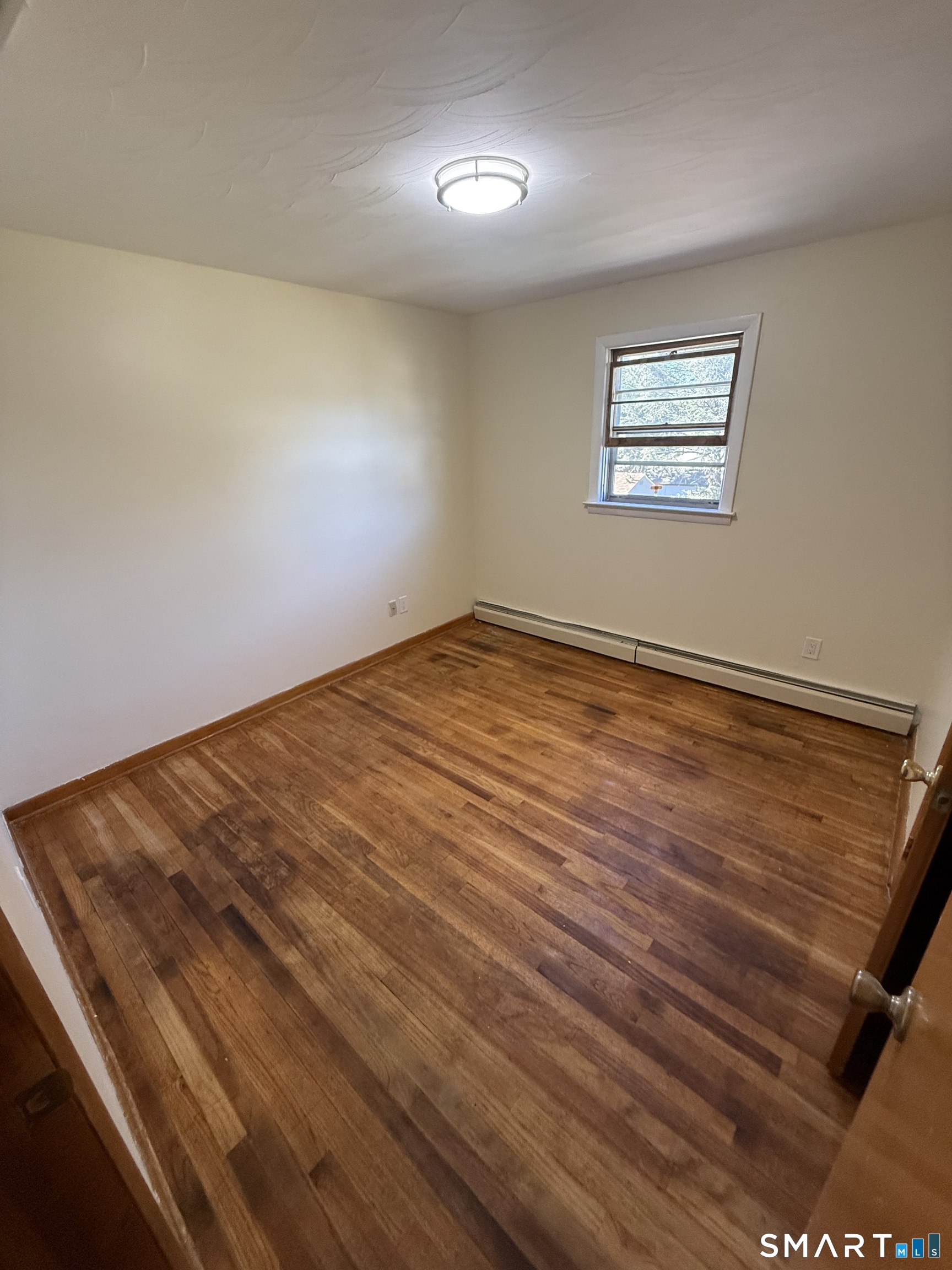 62 Rosemount Avenue photo 13