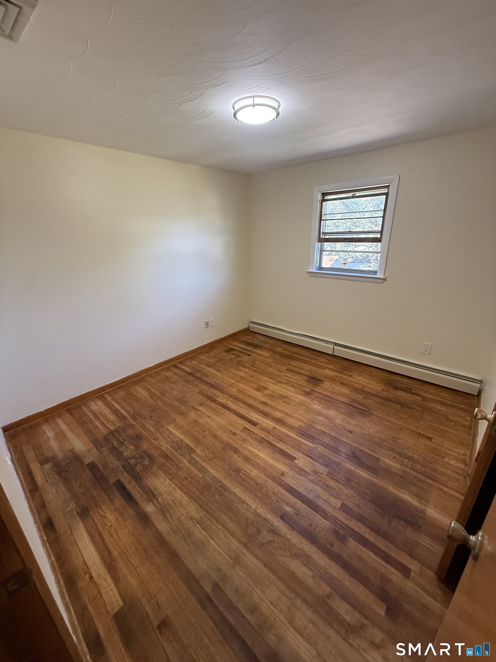 62 Rosemount Avenue photo 11