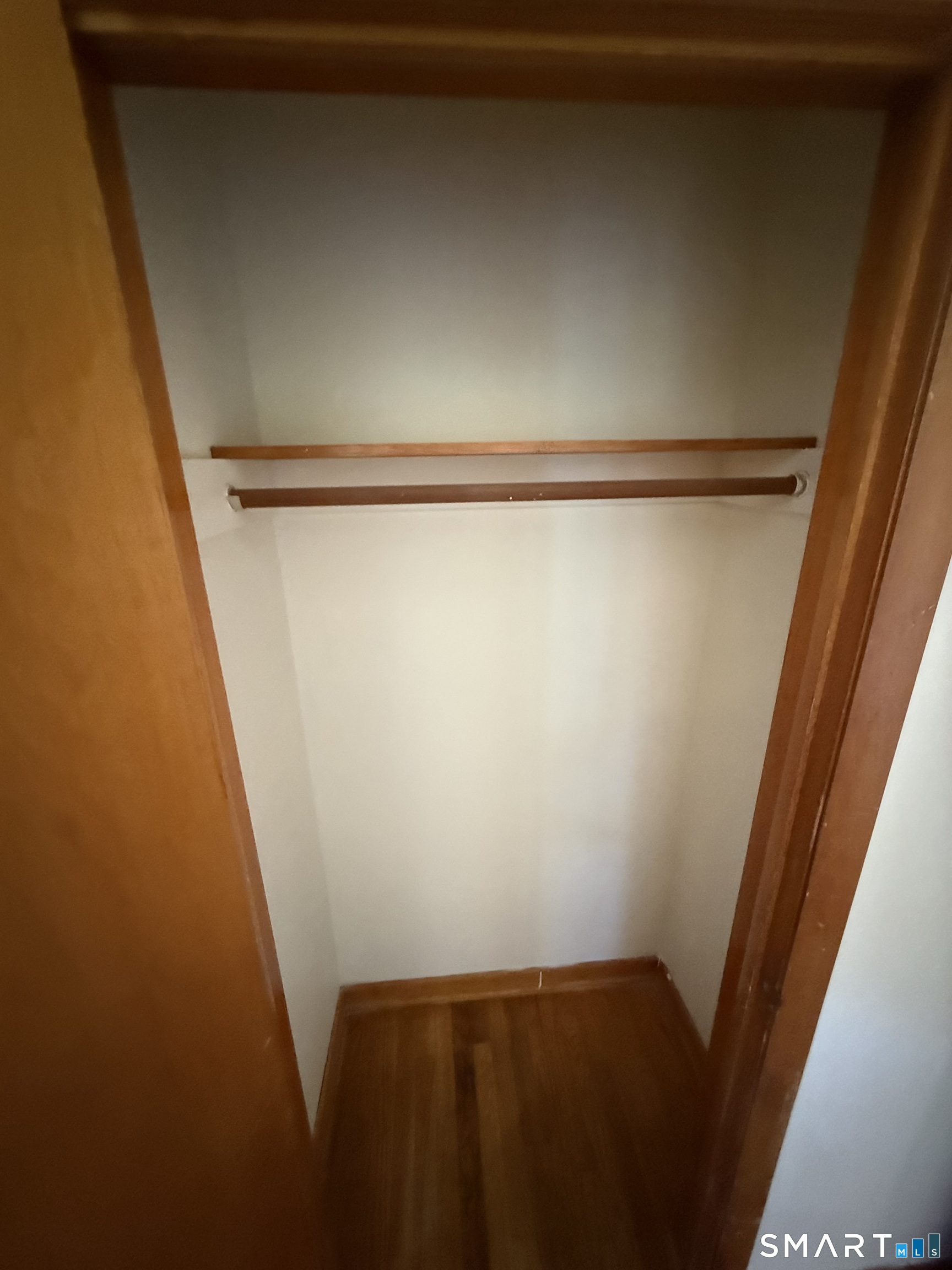 62 Rosemount Avenue photo 12