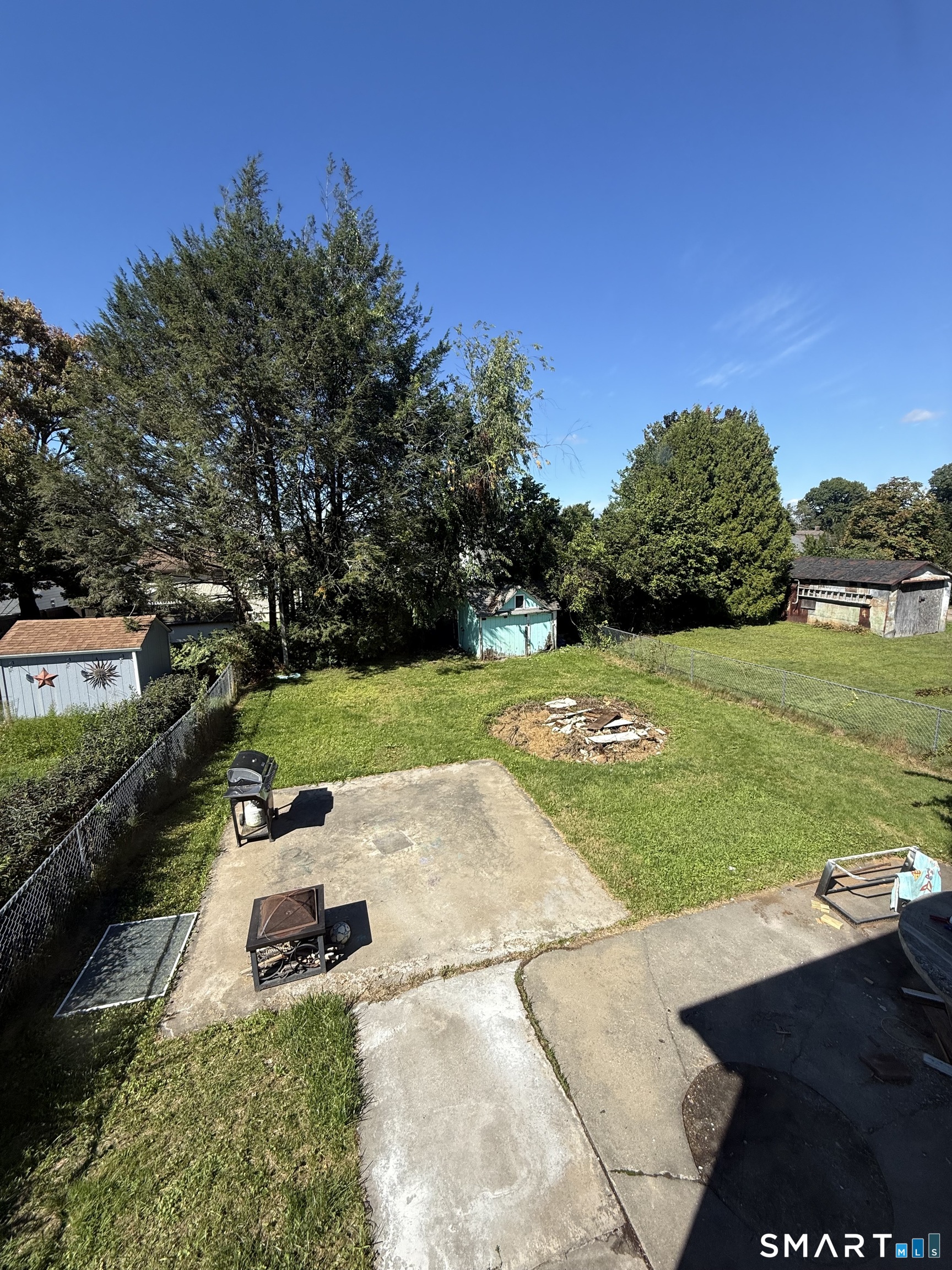 62 Rosemount Avenue photo 20