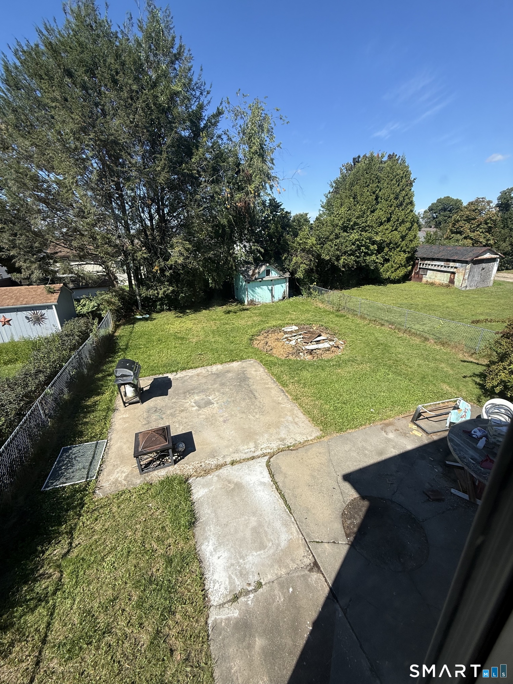 62 Rosemount Avenue photo 21