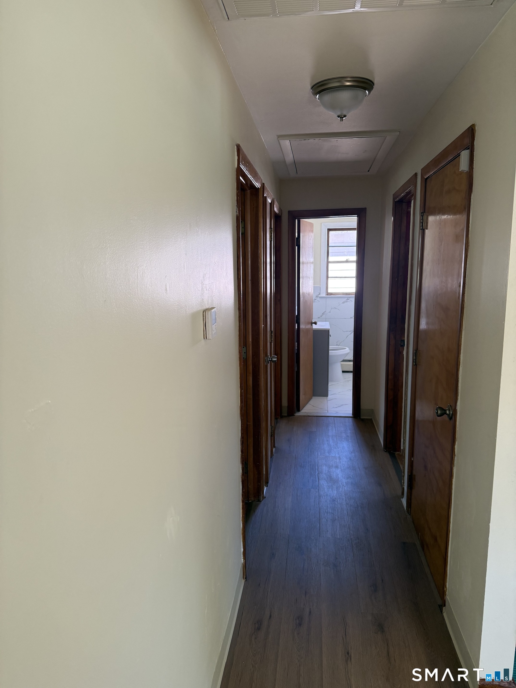62 Rosemount Avenue photo 14