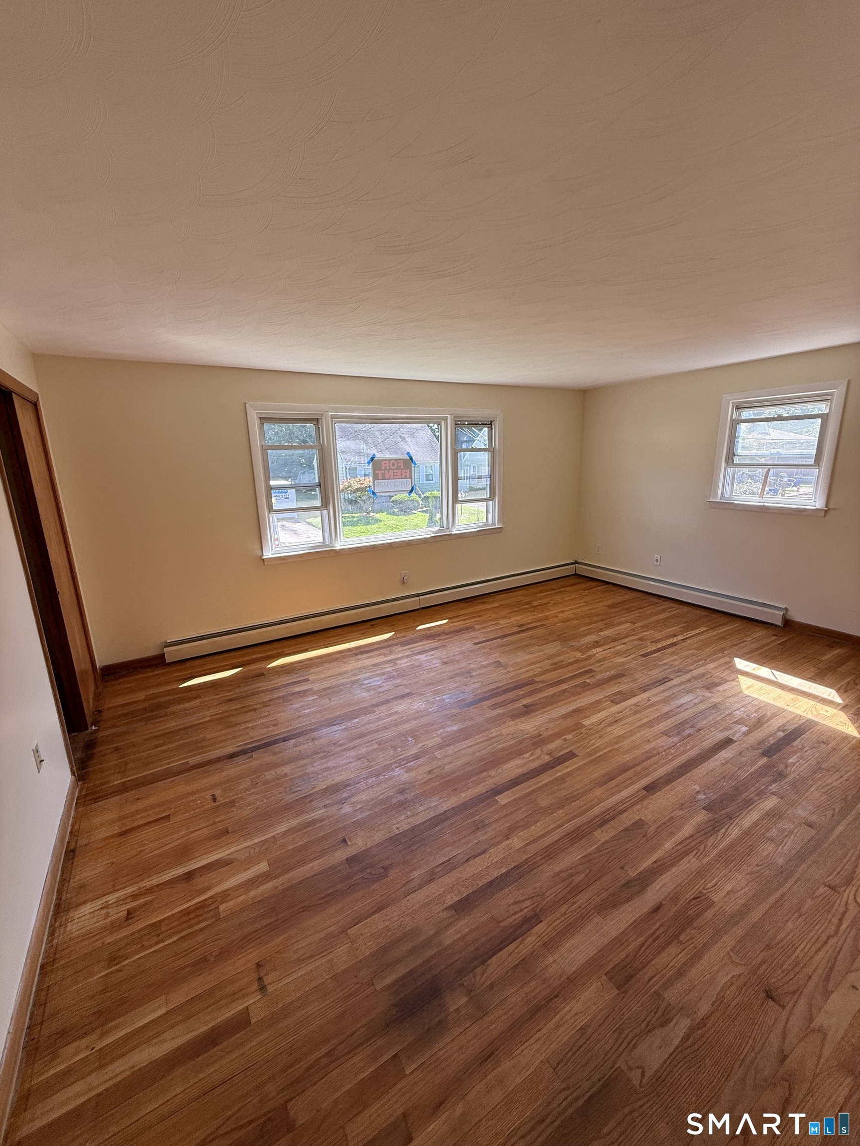 62 Rosemount Avenue photo 15