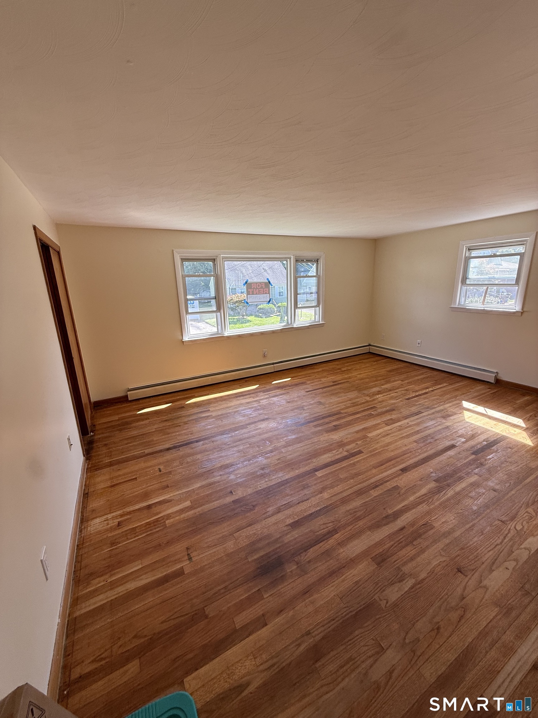 62 Rosemount Avenue photo 16