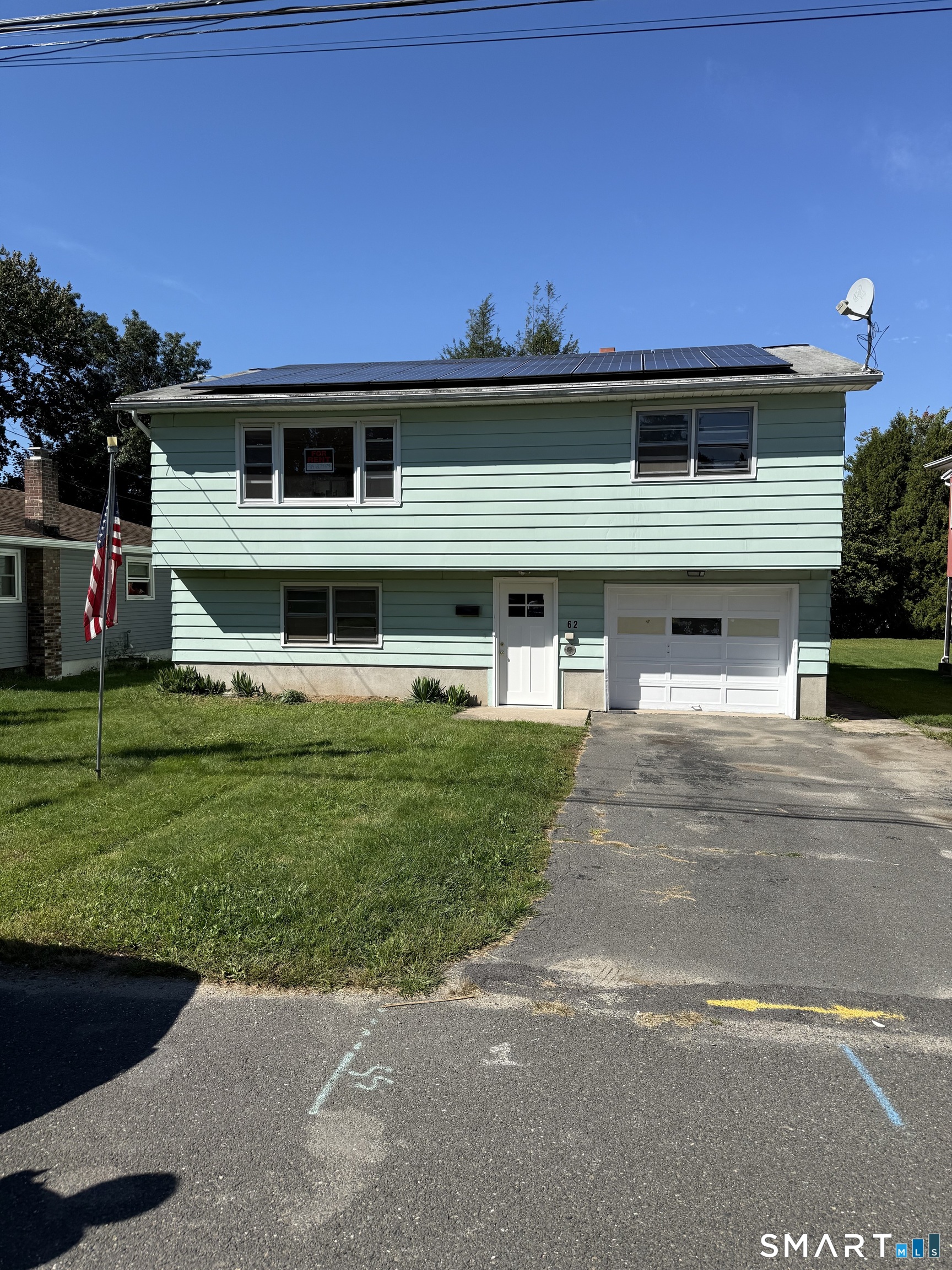 62 Rosemount Avenue photo 22