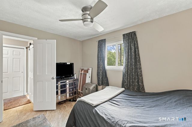 466 Middletown Avenue Unit #7 photo 12