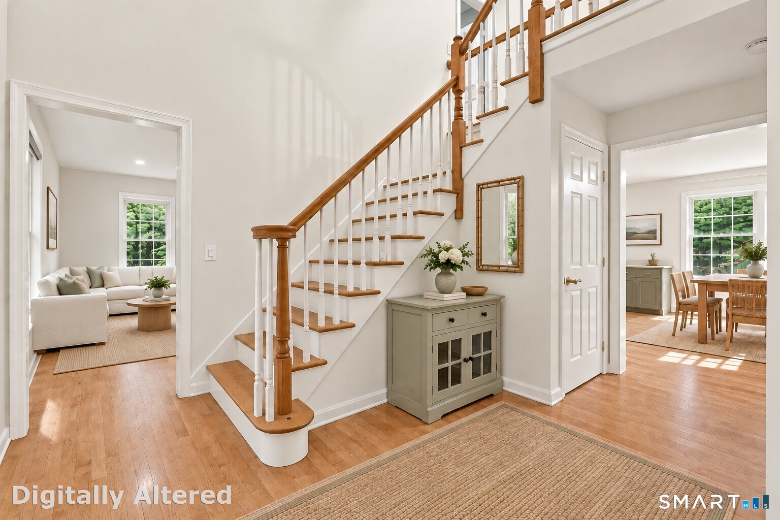 Photo 2 of Single family home for sale at 2 Myrica Way, Old Lyme, CT 06371 | MLS# 24203079 | Listing updated on 2026-09-23
