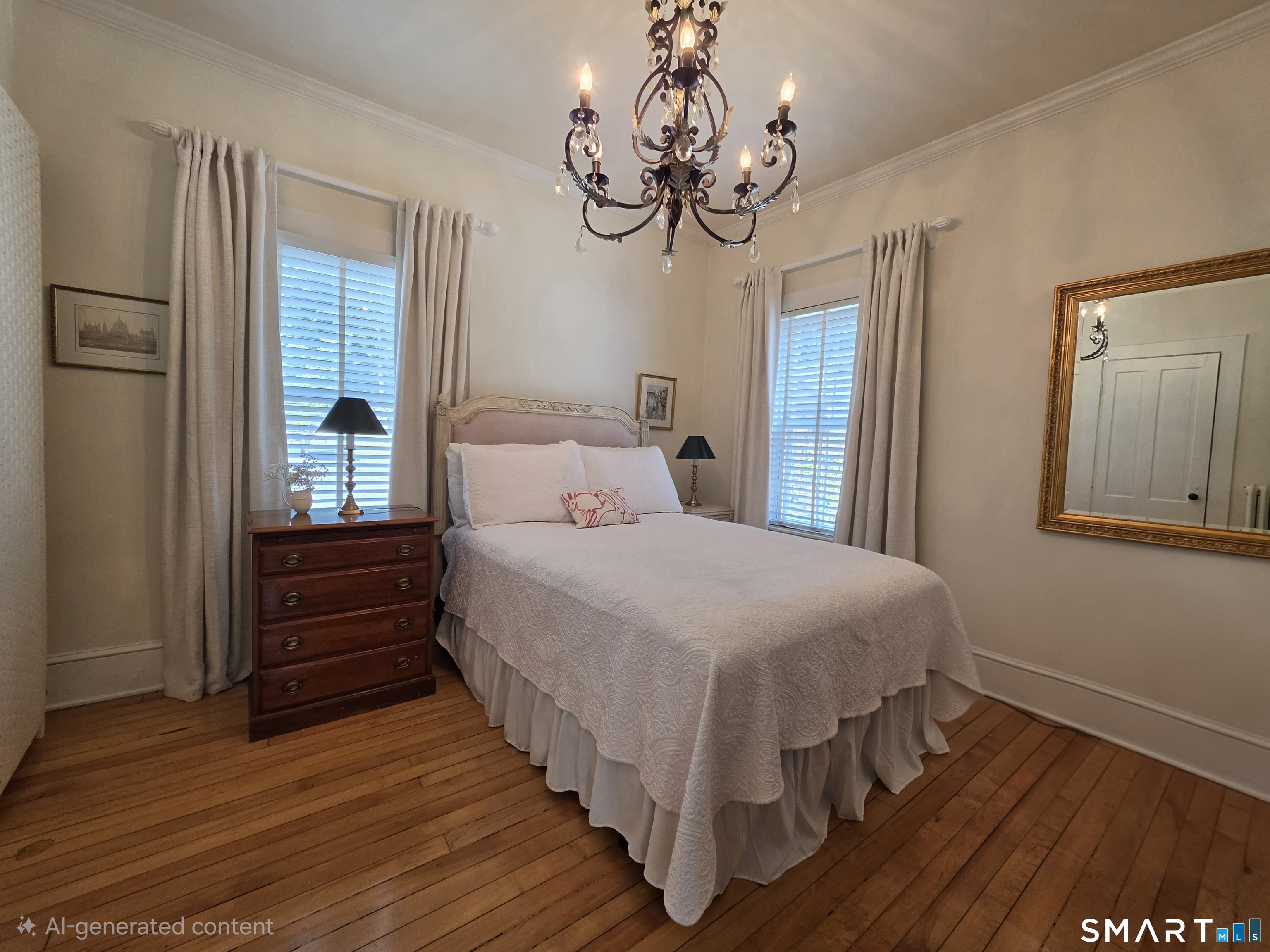 225 Woodstock Avenue photo 10