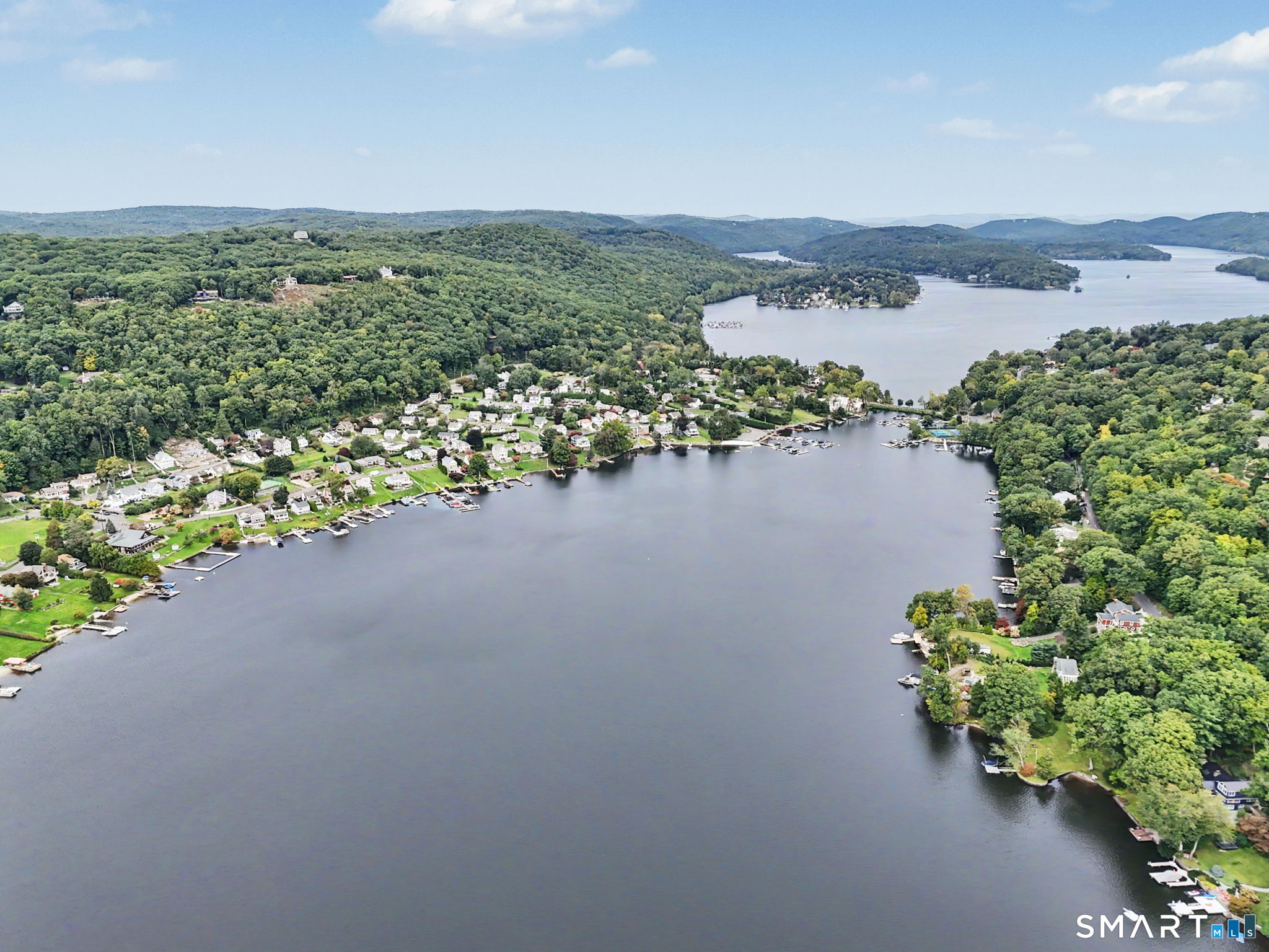9 Candlewood Knolls Road photo 33