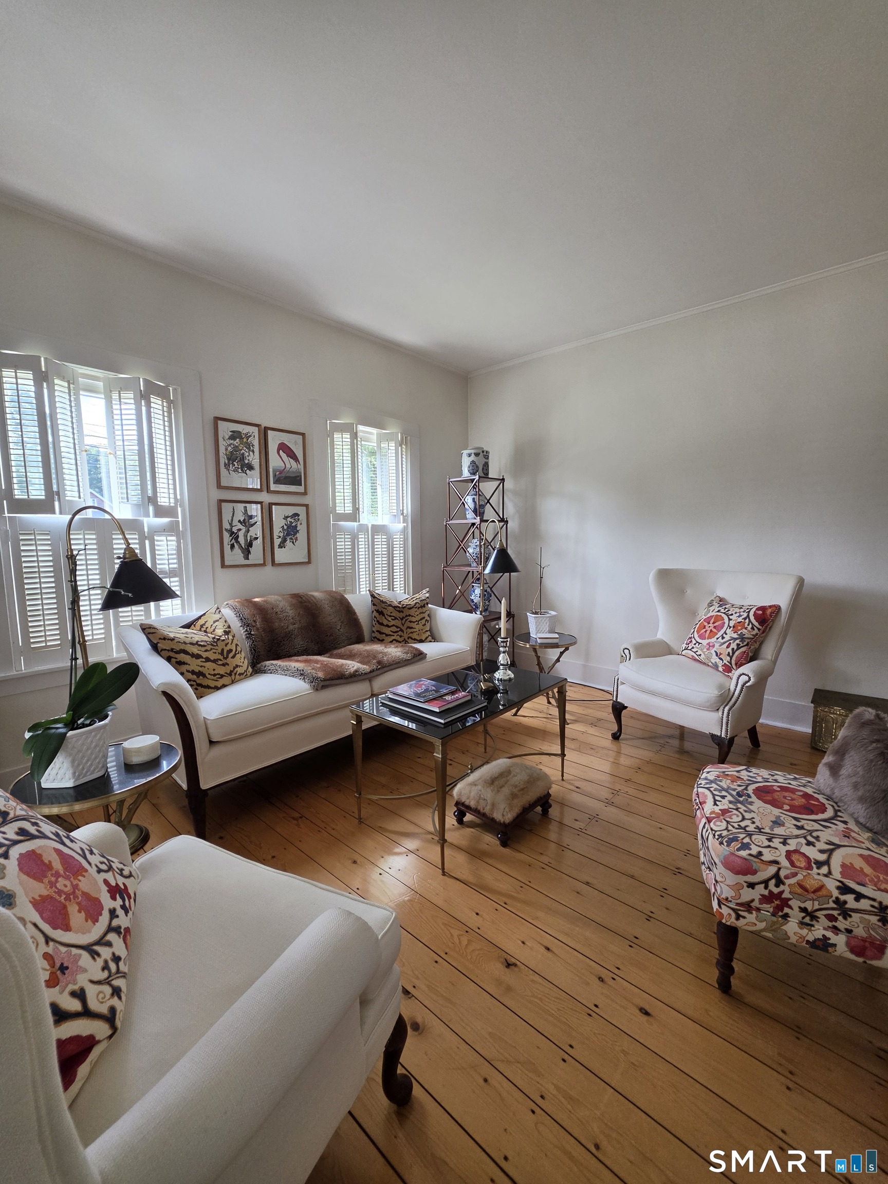 225 Woodstock Avenue photo 12