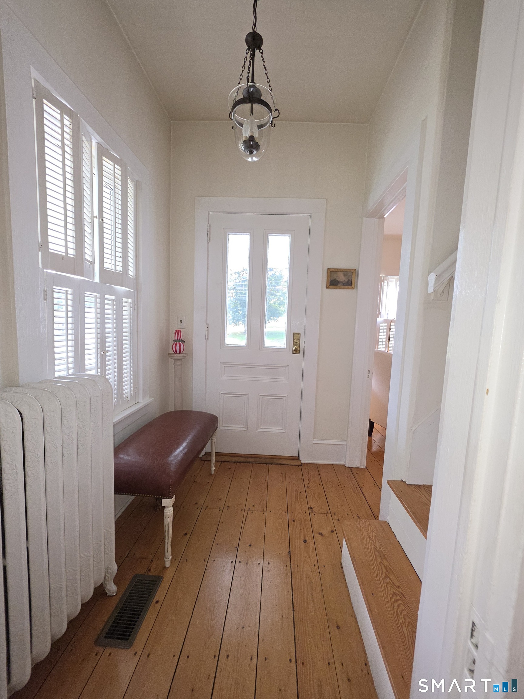 225 Woodstock Avenue photo 14