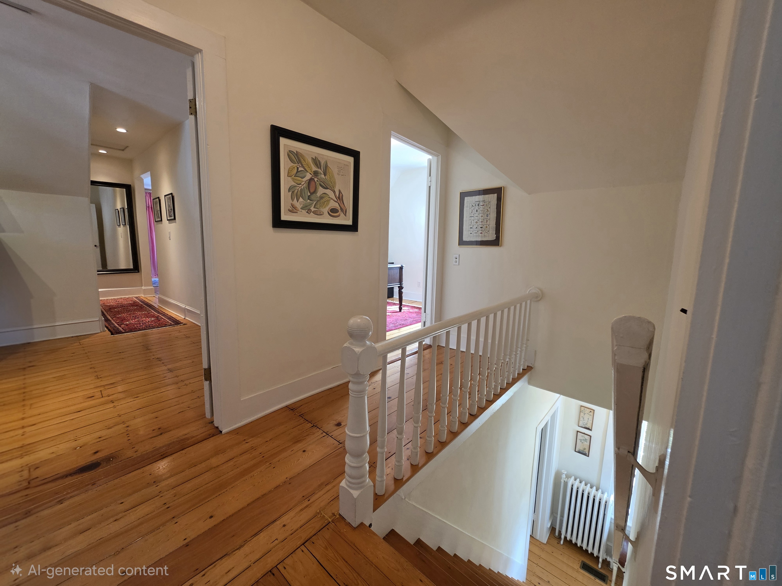 225 Woodstock Avenue photo 17