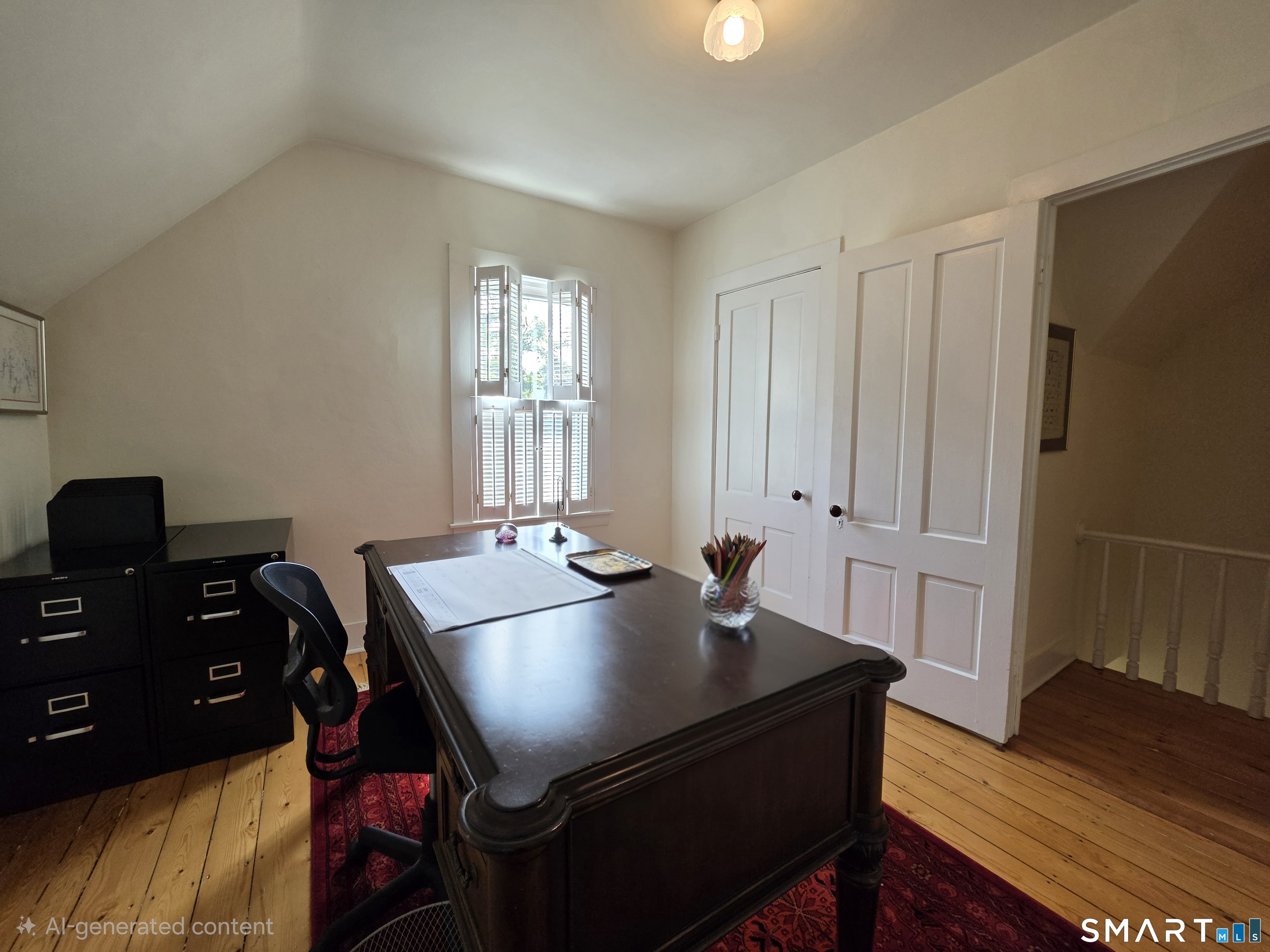 225 Woodstock Avenue photo 19