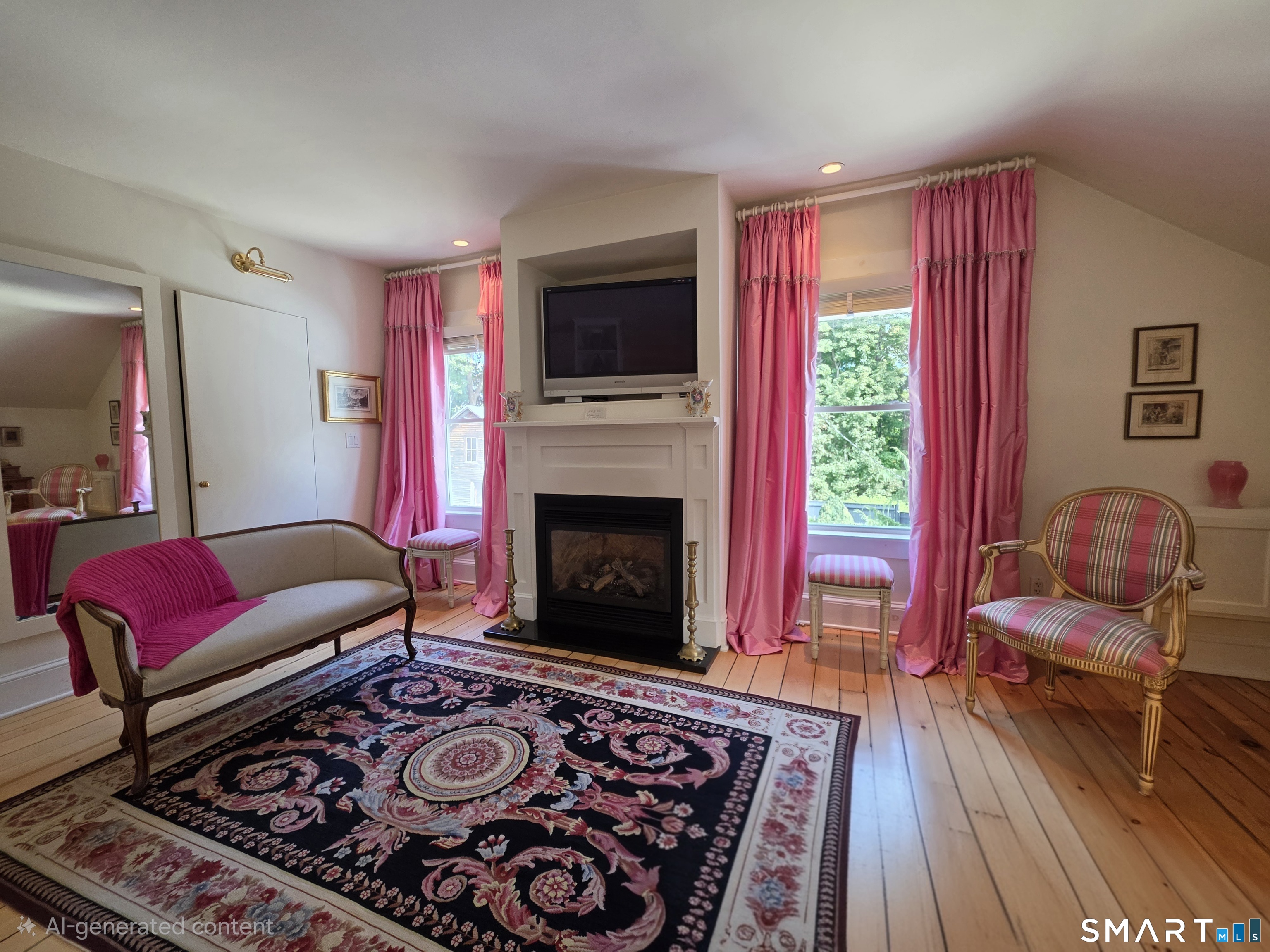 225 Woodstock Avenue photo 24