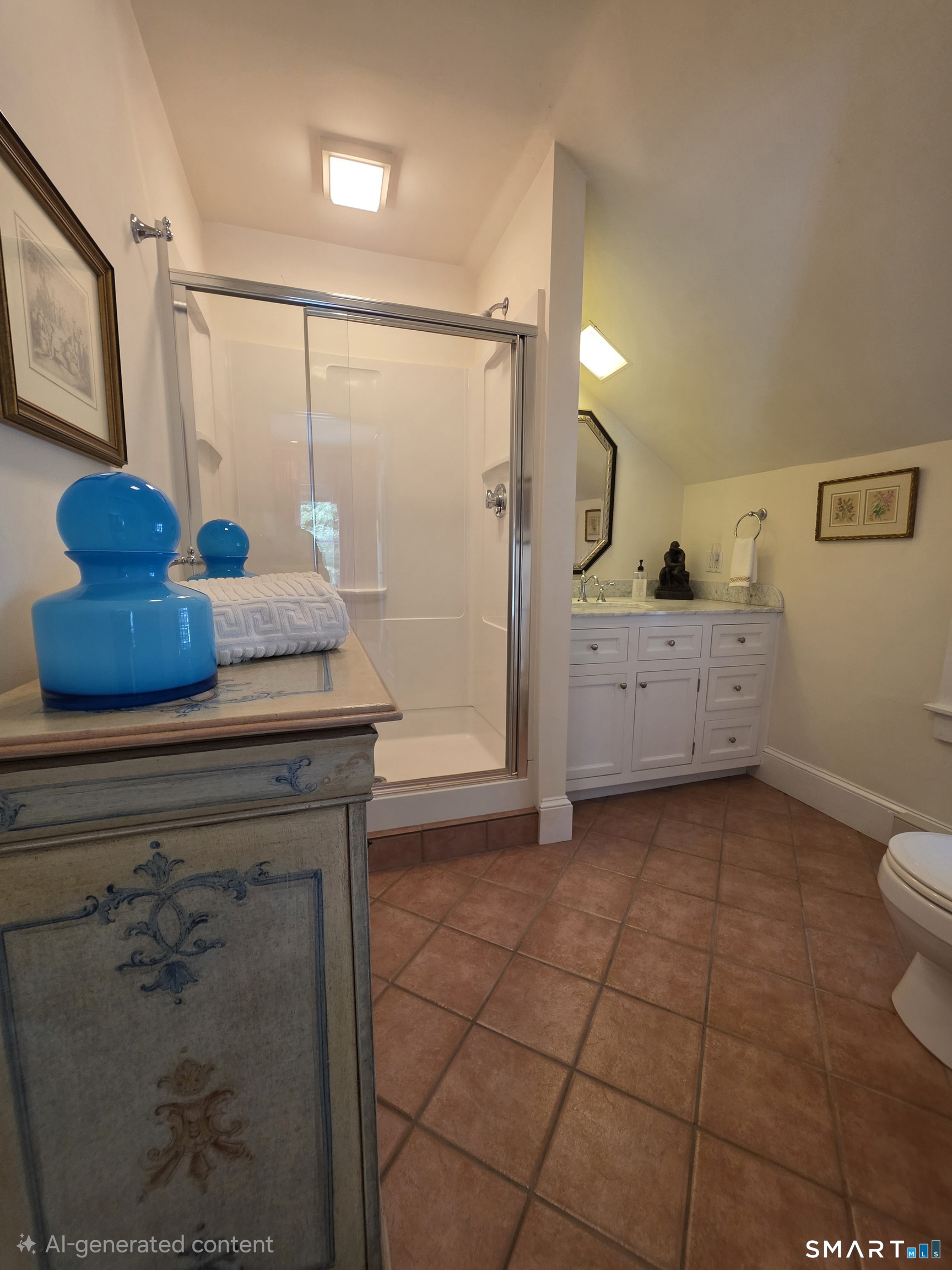225 Woodstock Avenue photo 25