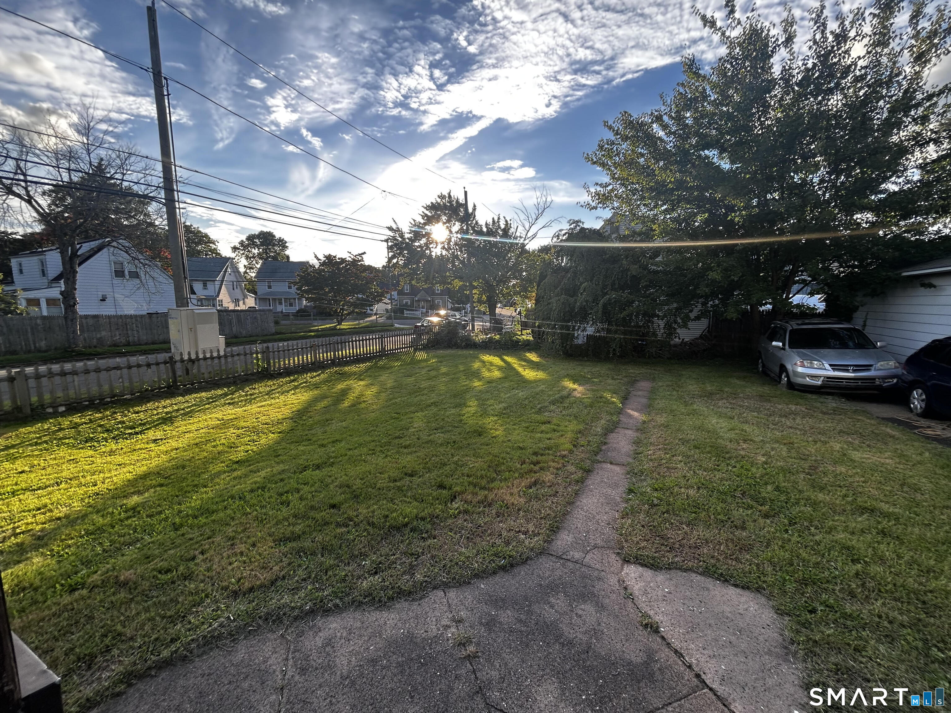 6 Cross Street photo 17
