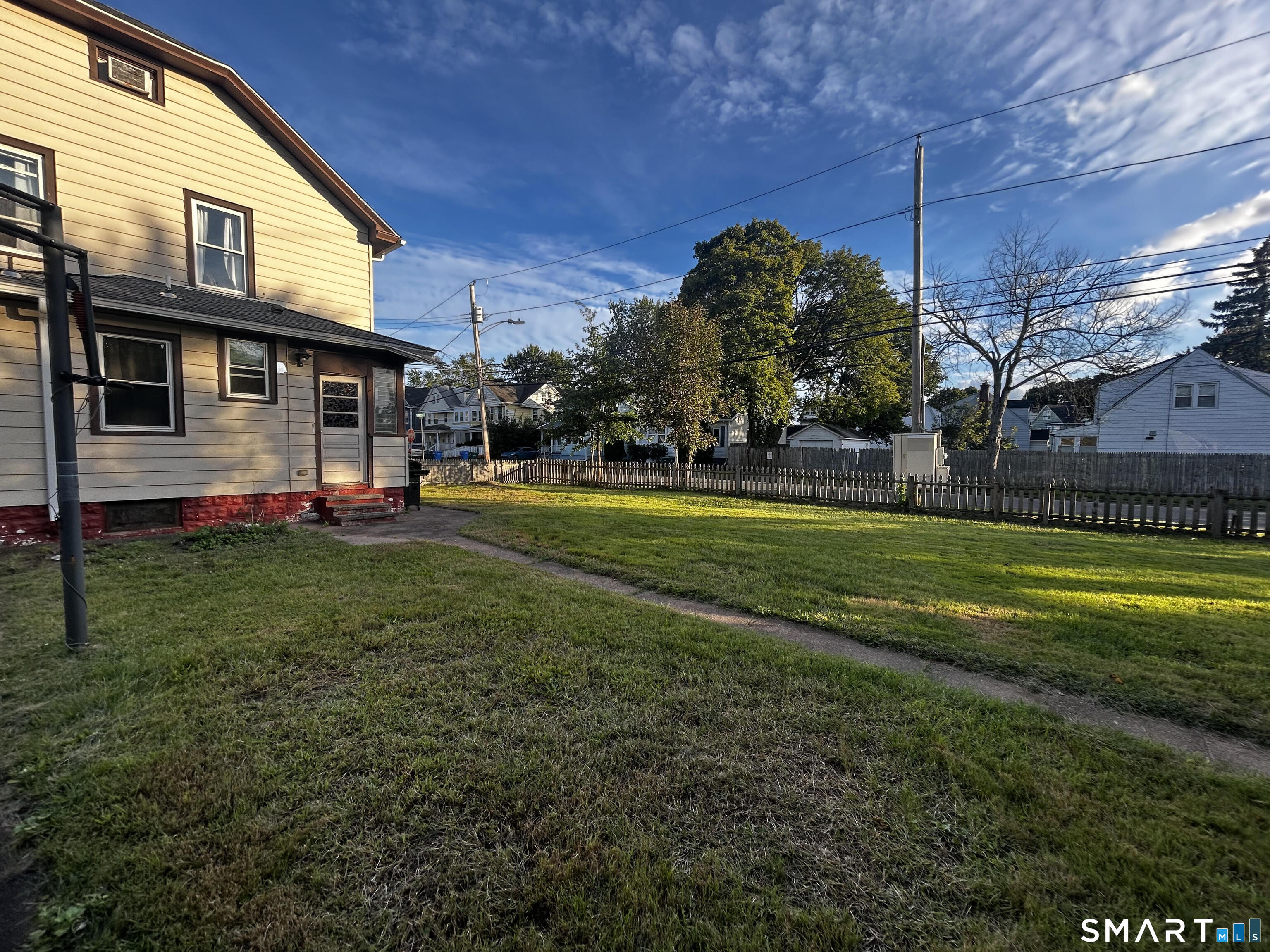 6 Cross Street photo 18
