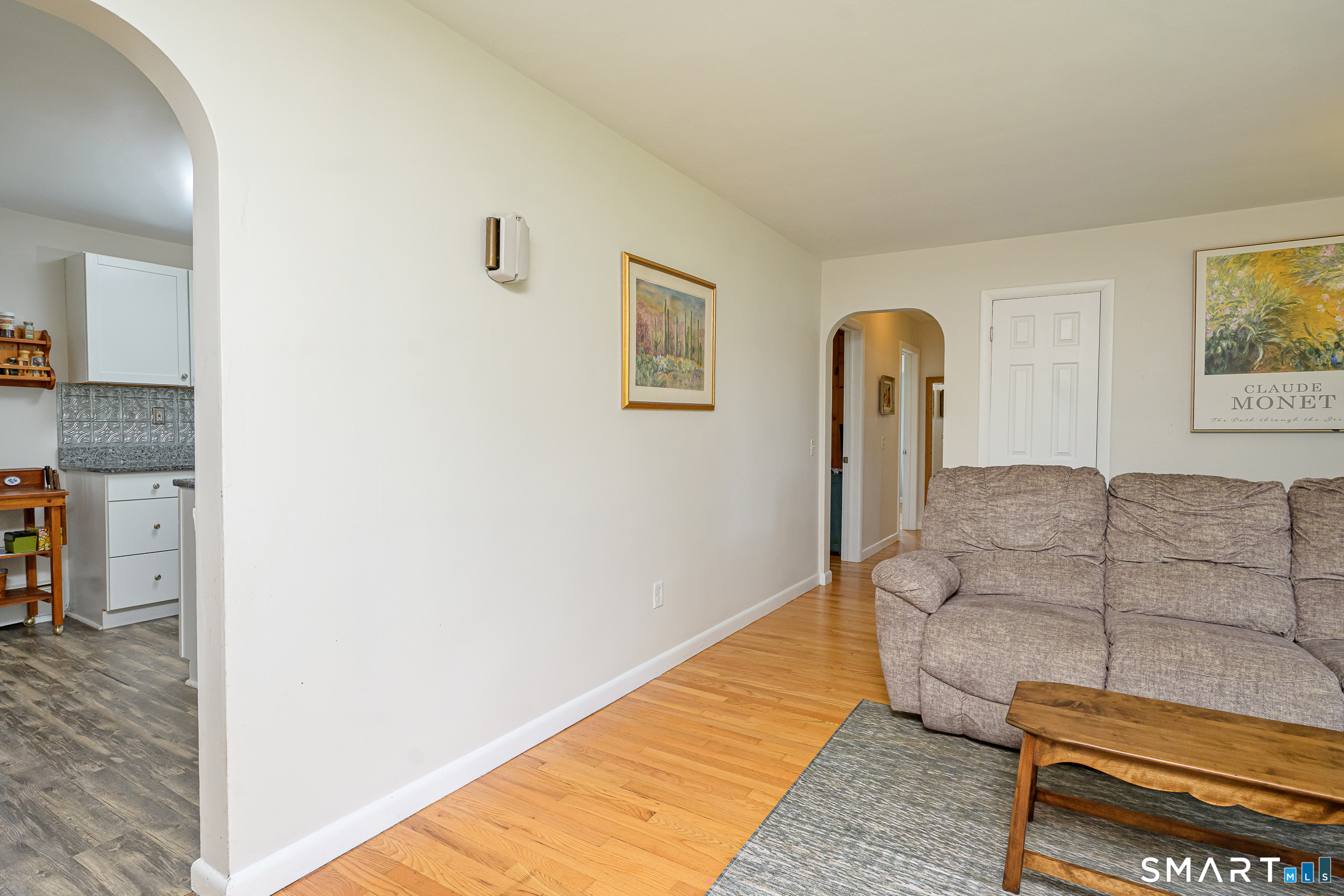 8 Gendron Road photo 10
