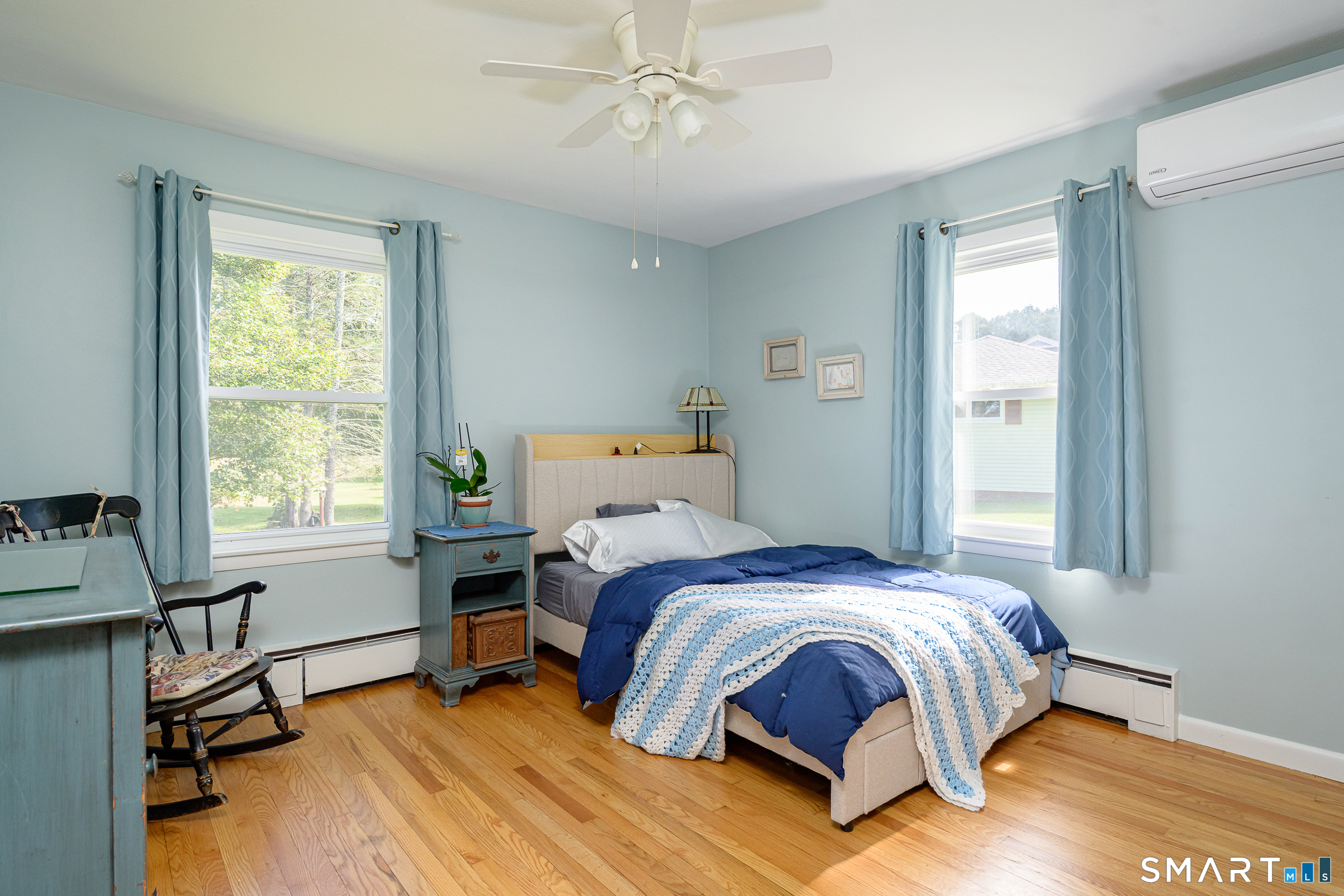 8 Gendron Road photo 13