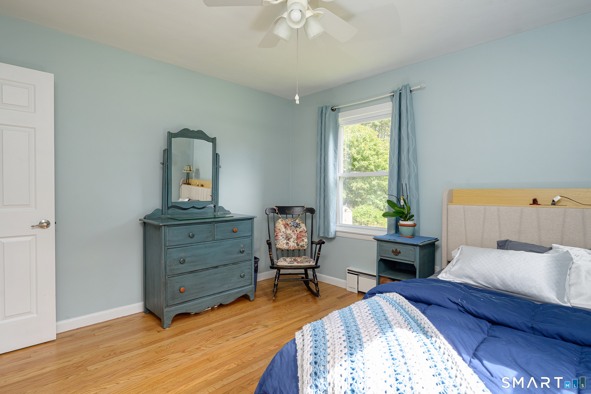 8 Gendron Road photo 14