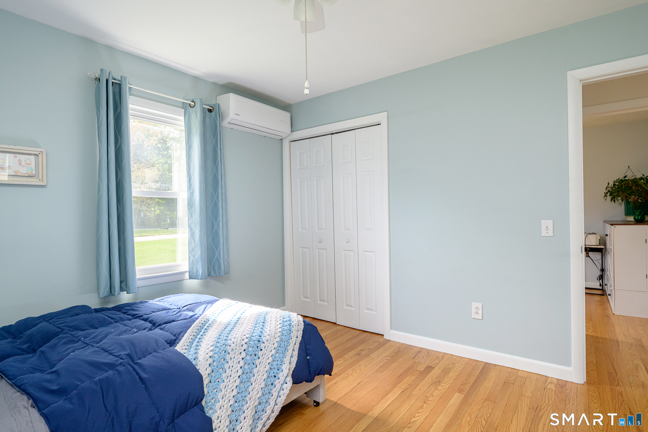 8 Gendron Road photo 15