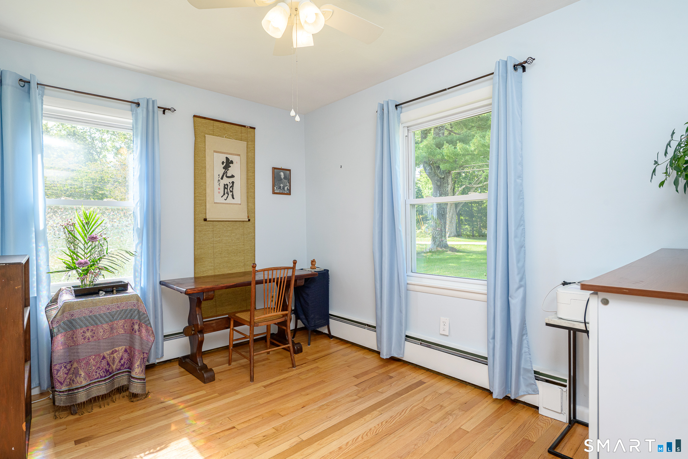8 Gendron Road photo 16