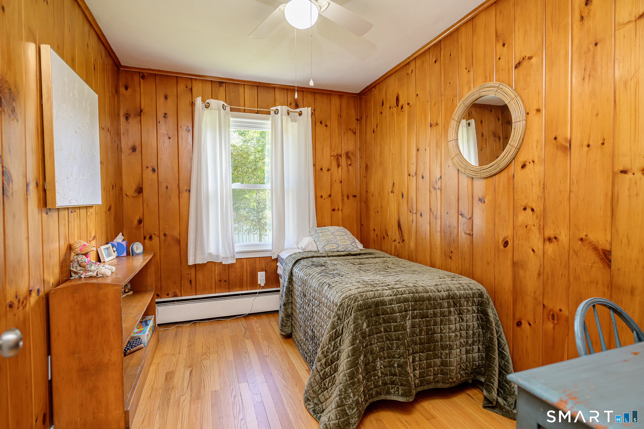 8 Gendron Road photo 18