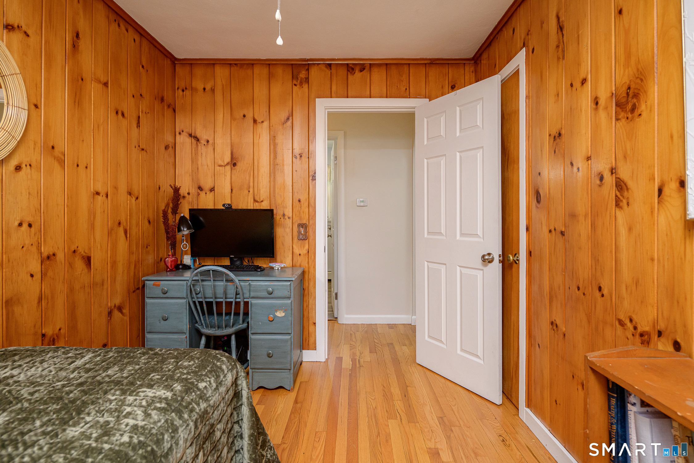 8 Gendron Road photo 19