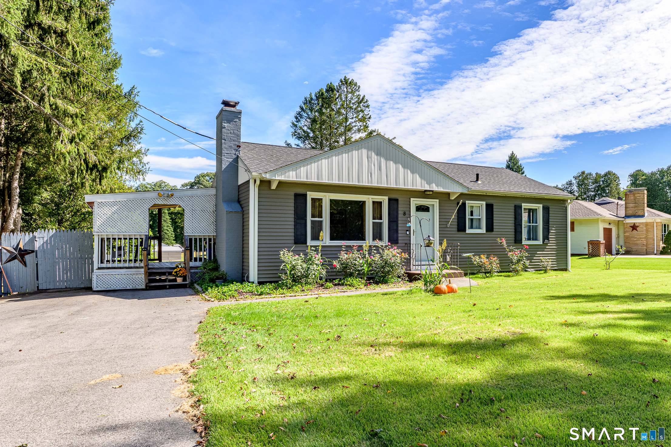 8 Gendron Road photo 21