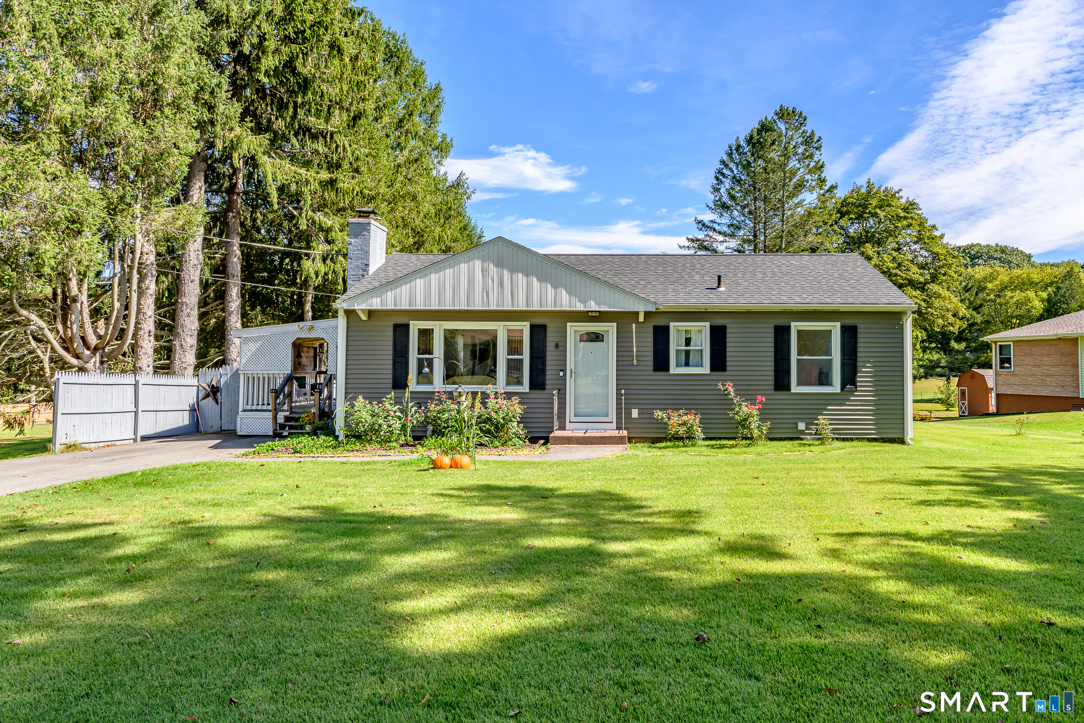8 Gendron Road photo 22