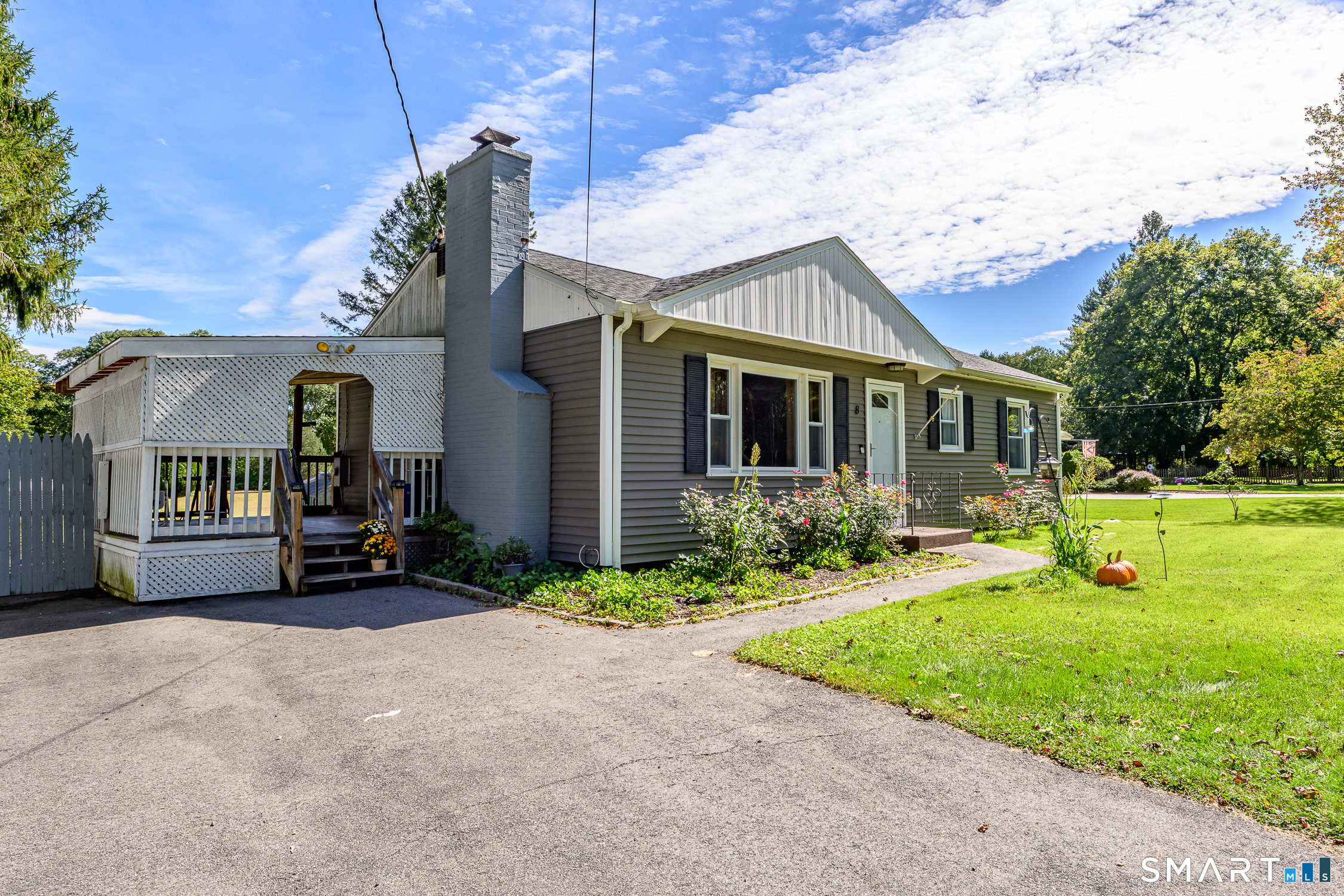 8 Gendron Road photo 23