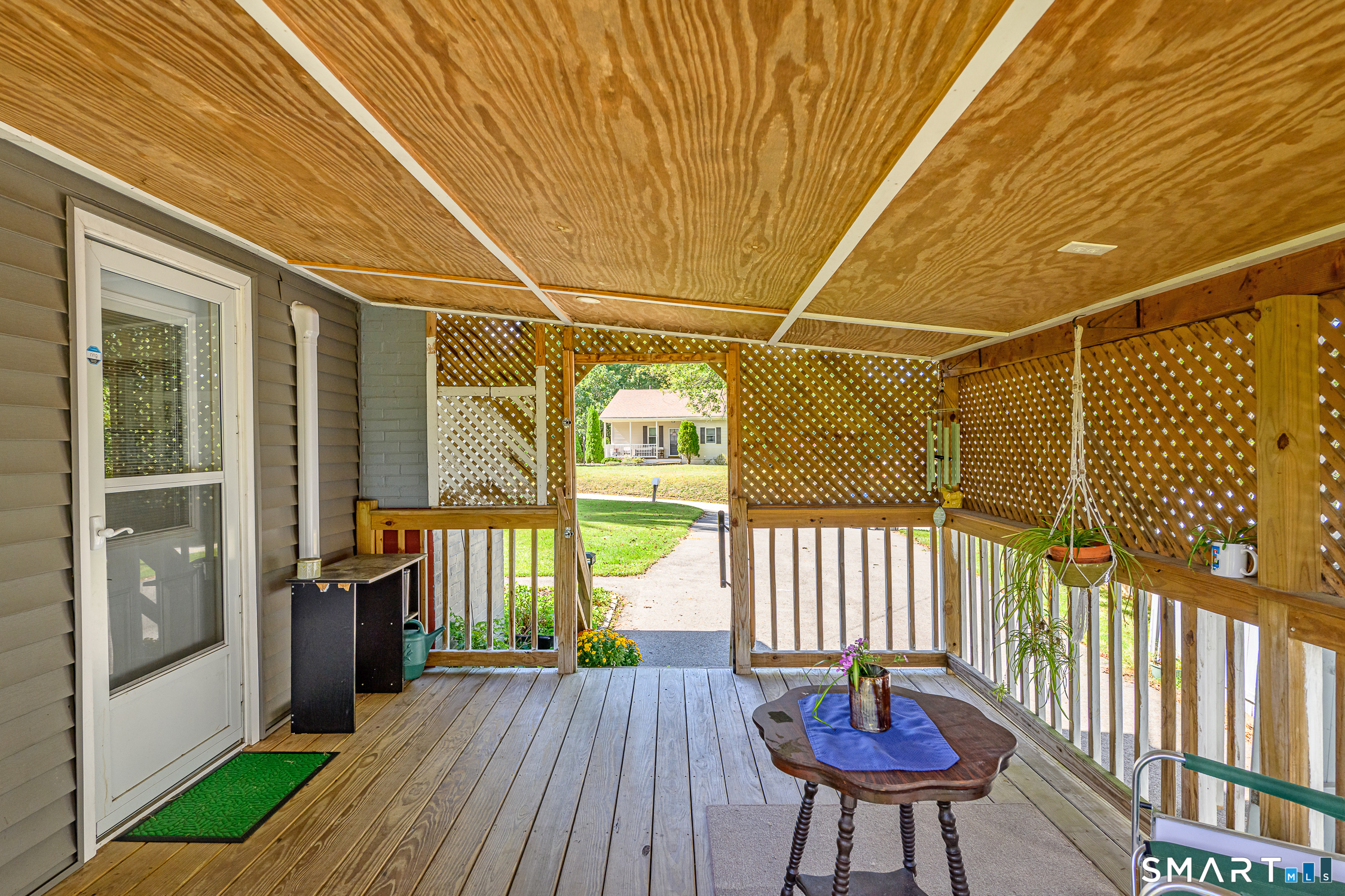 8 Gendron Road photo 25