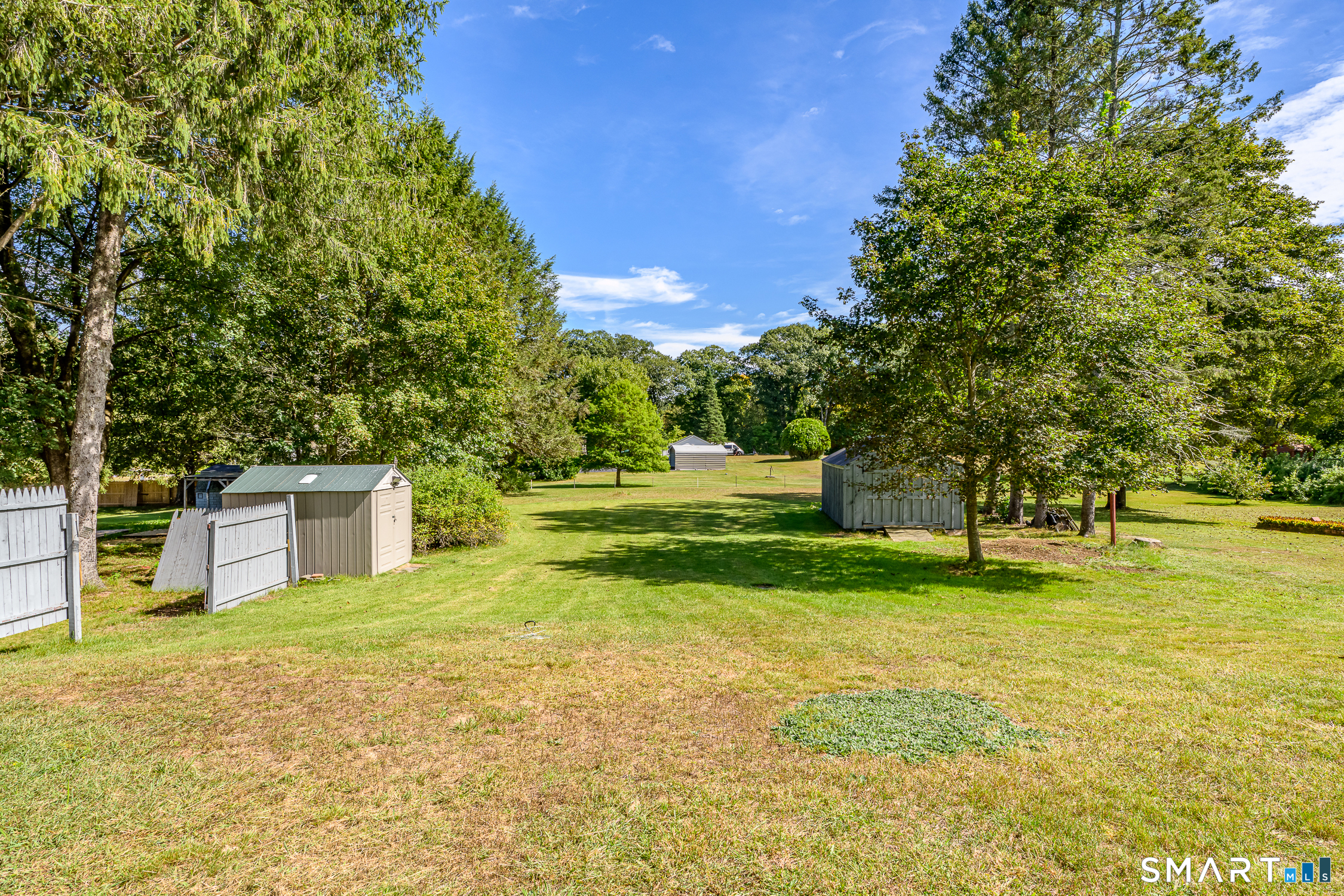 8 Gendron Road photo 26