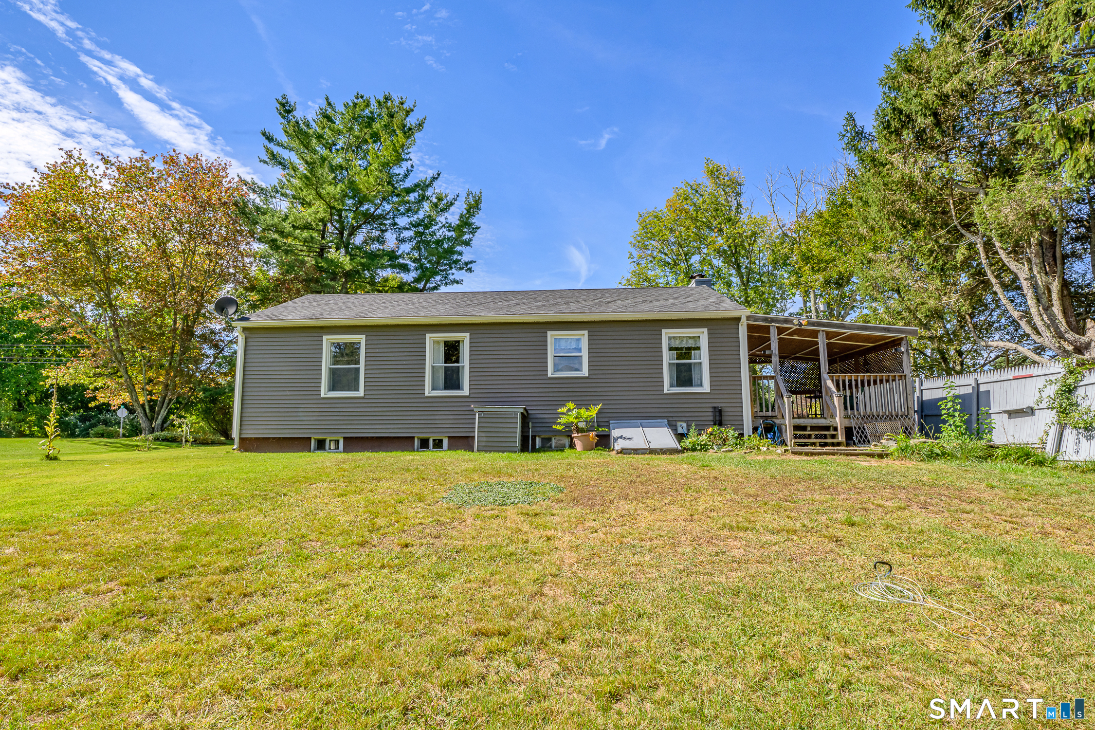 8 Gendron Road photo 27