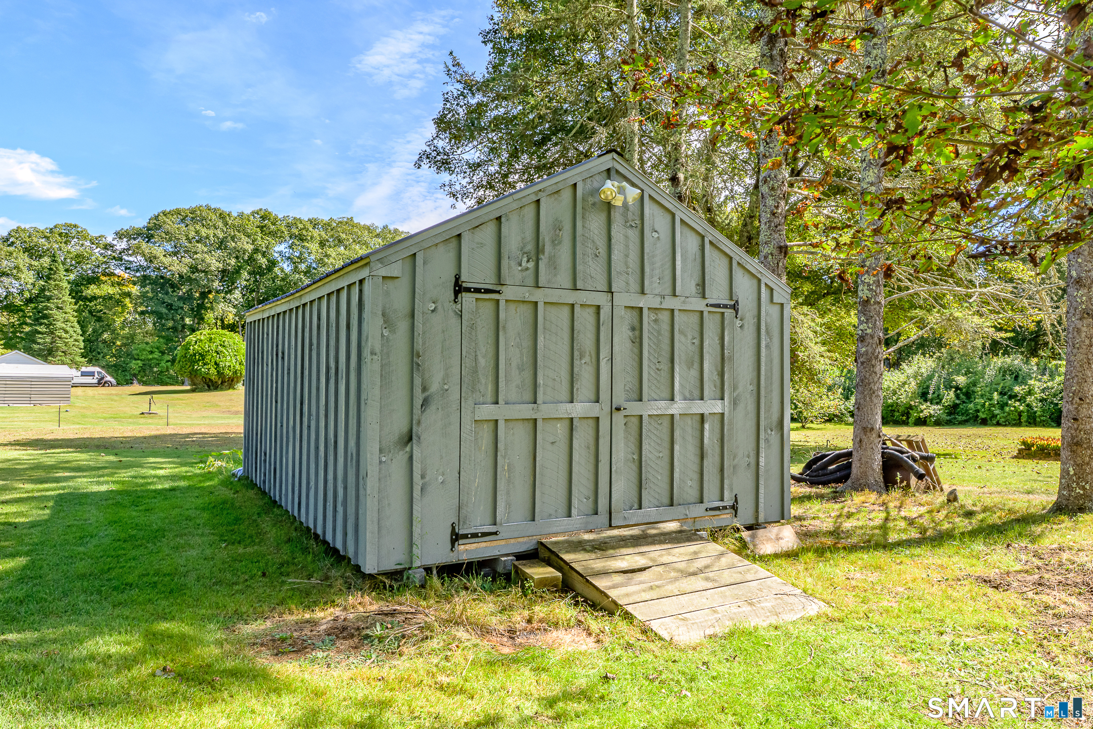 8 Gendron Road photo 28