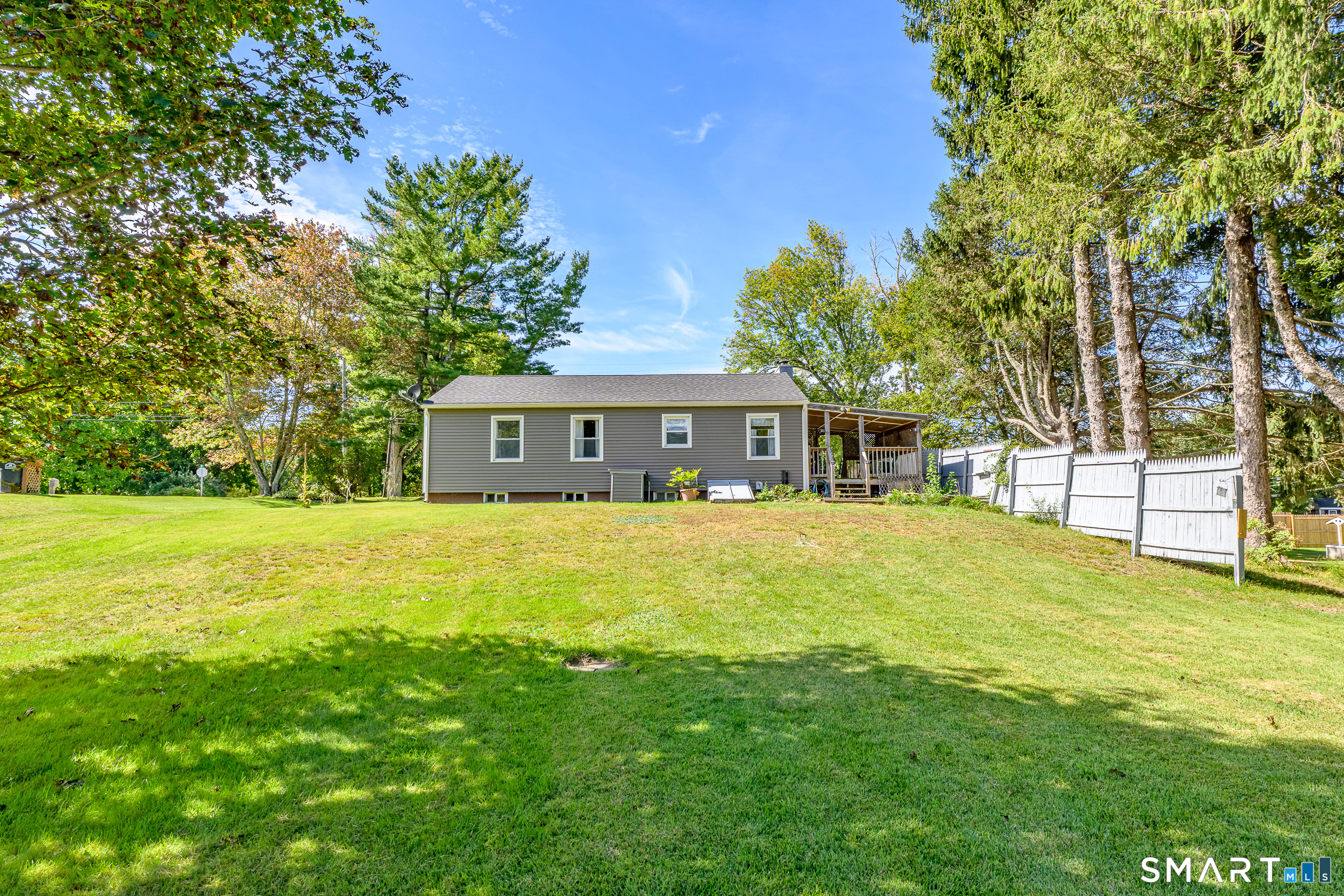 8 Gendron Road photo 29