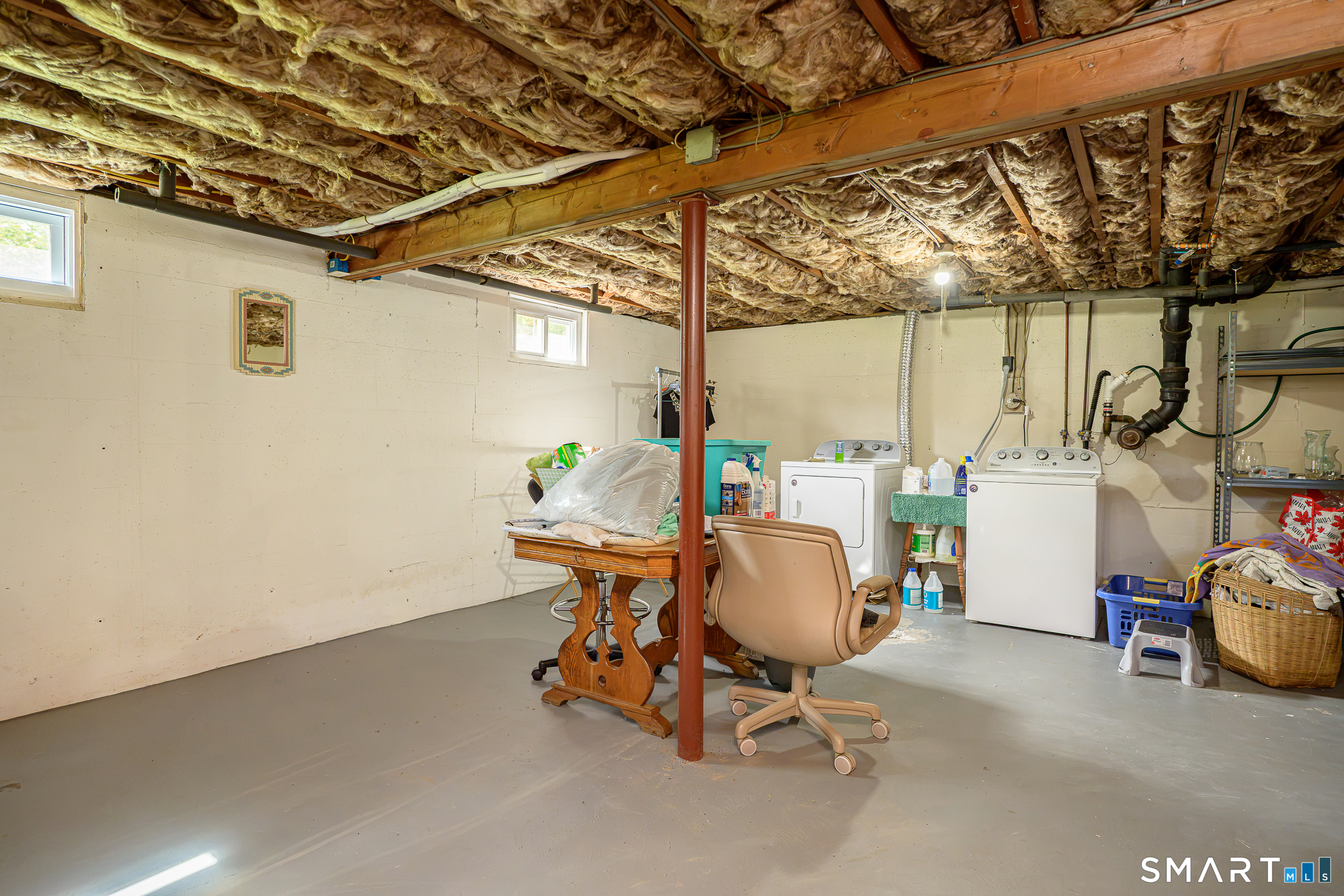 8 Gendron Road photo 32