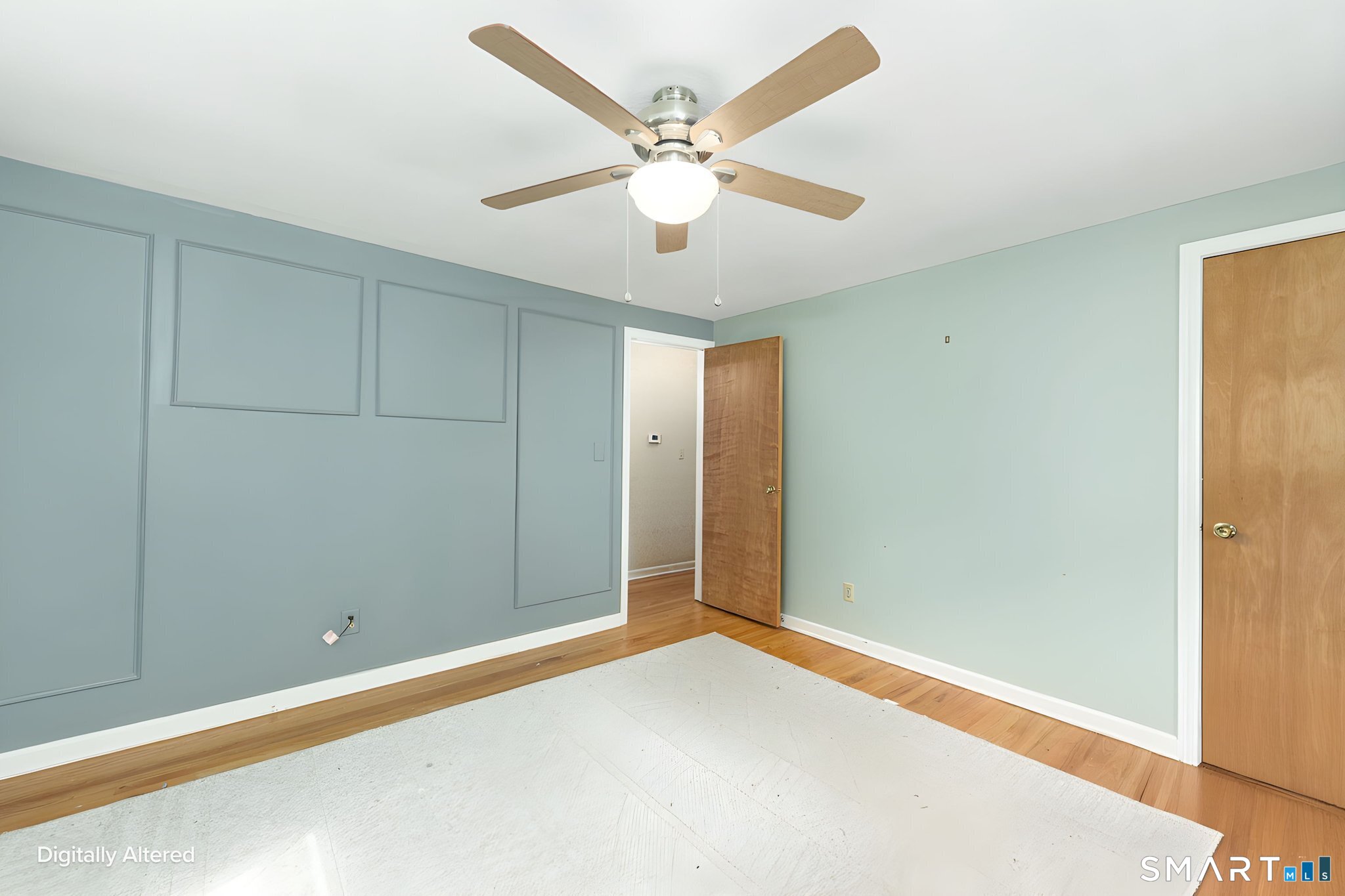 17 Pequot Road photo 15