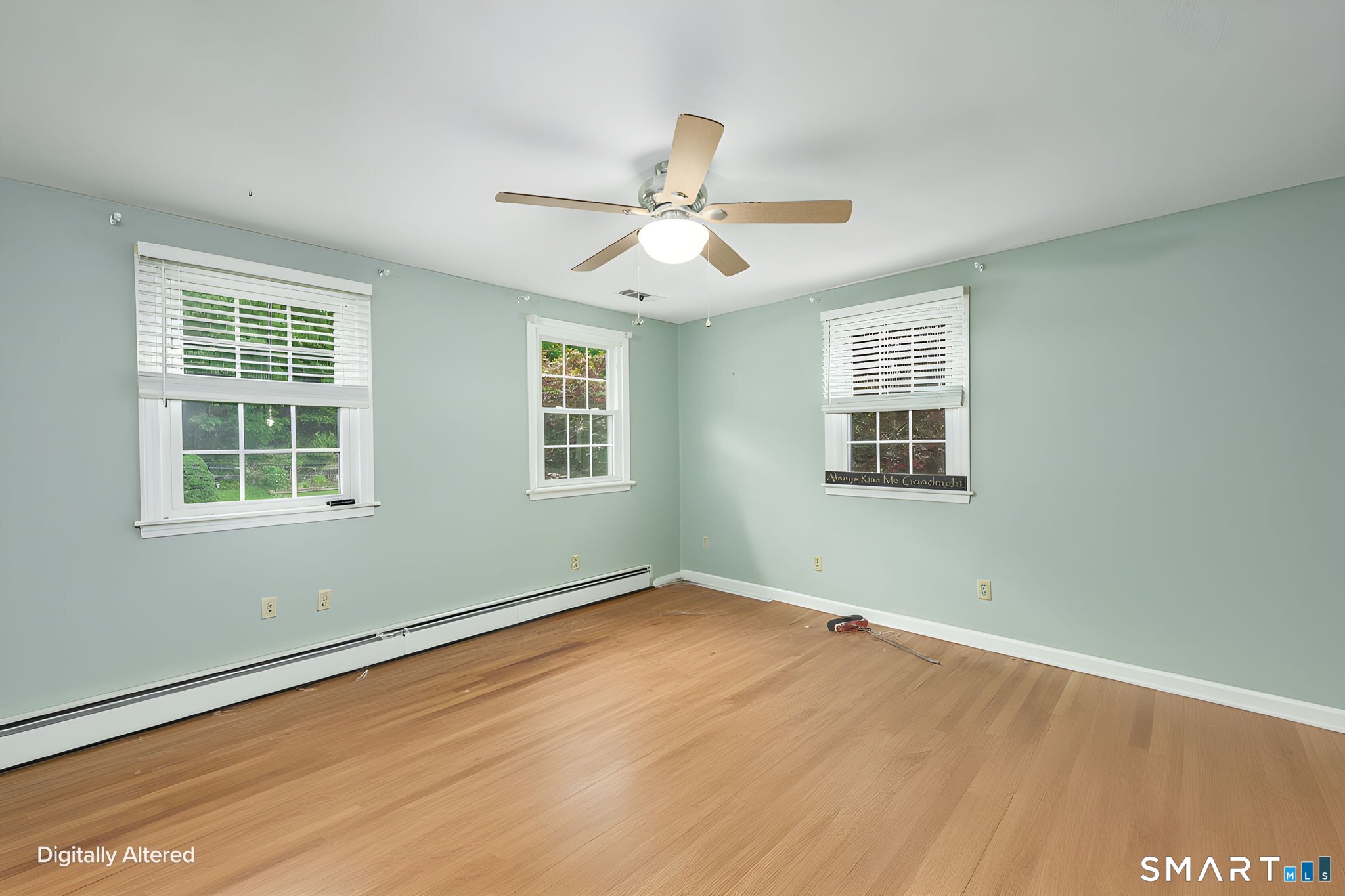 17 Pequot Road photo 17