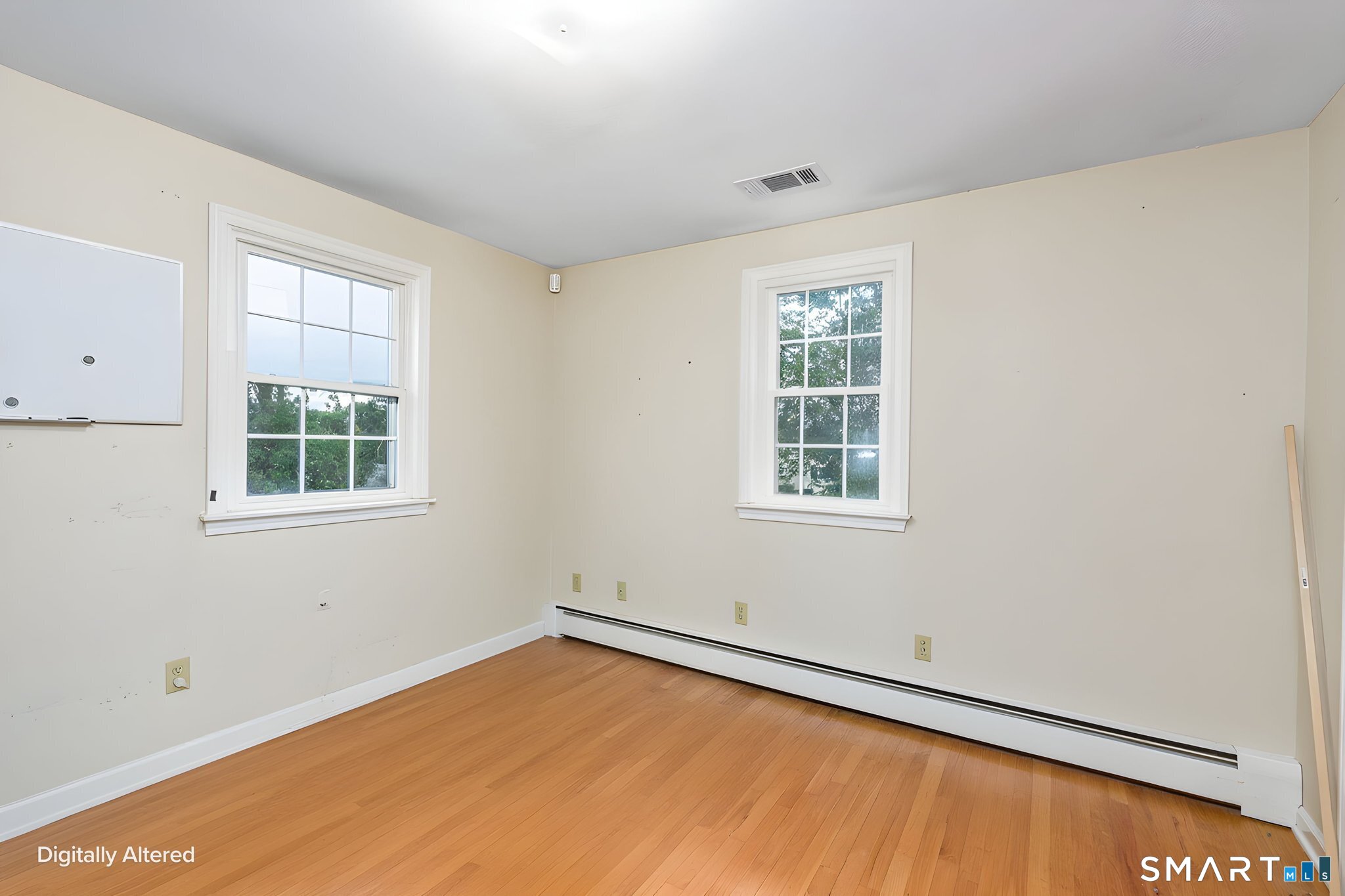 17 Pequot Road photo 19