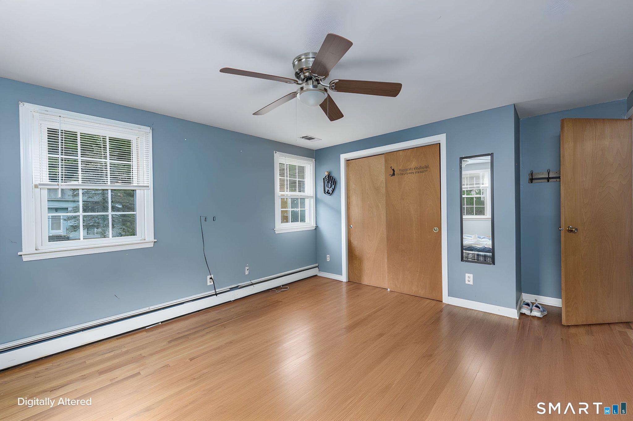 17 Pequot Road photo 21