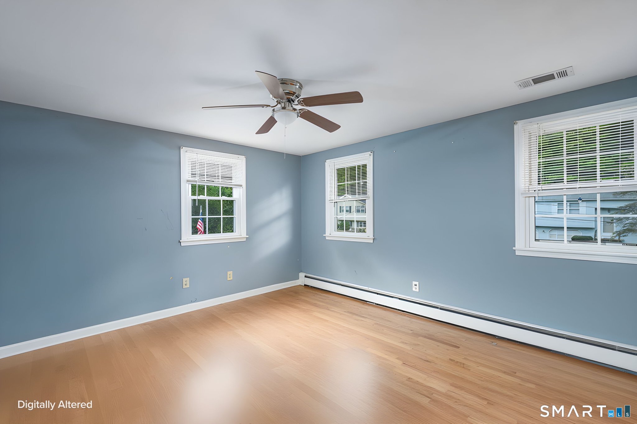 17 Pequot Road photo 23