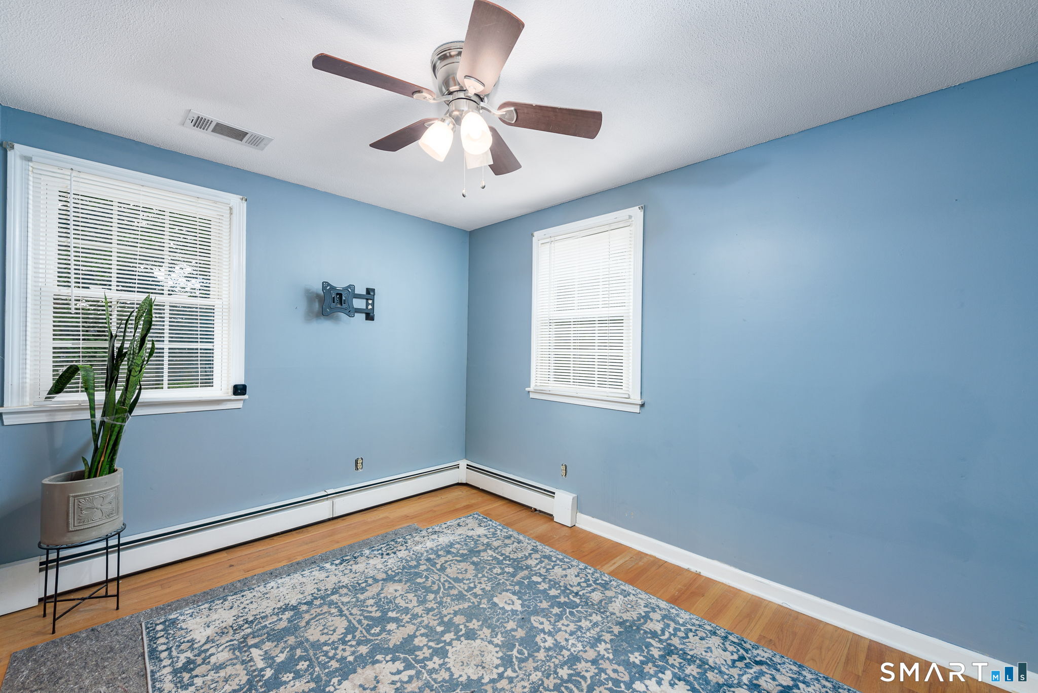 17 Pequot Road photo 25