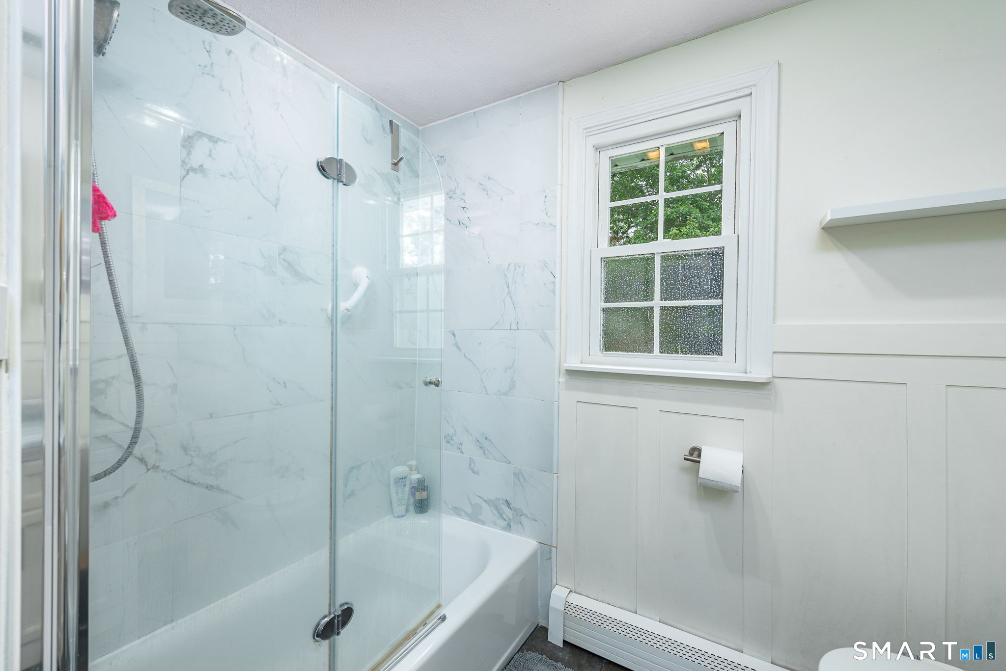 17 Pequot Road photo 26