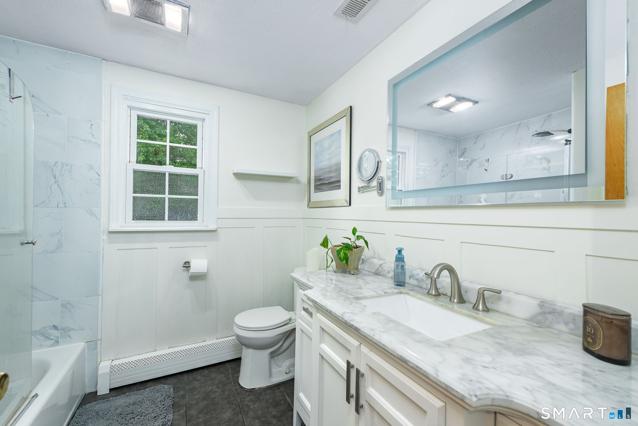 17 Pequot Road photo 27