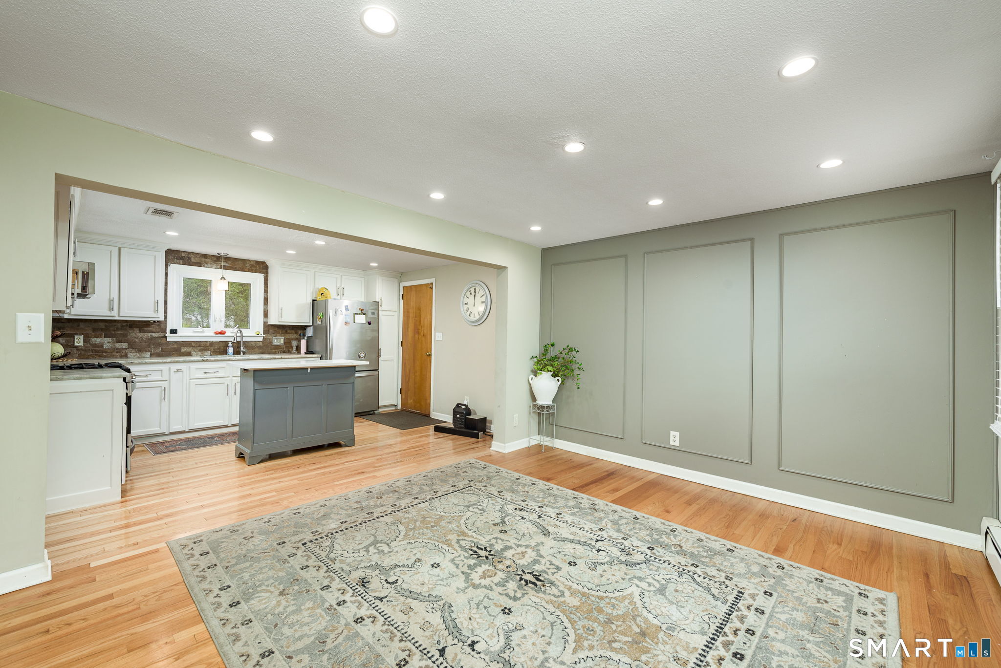17 Pequot Road photo 11