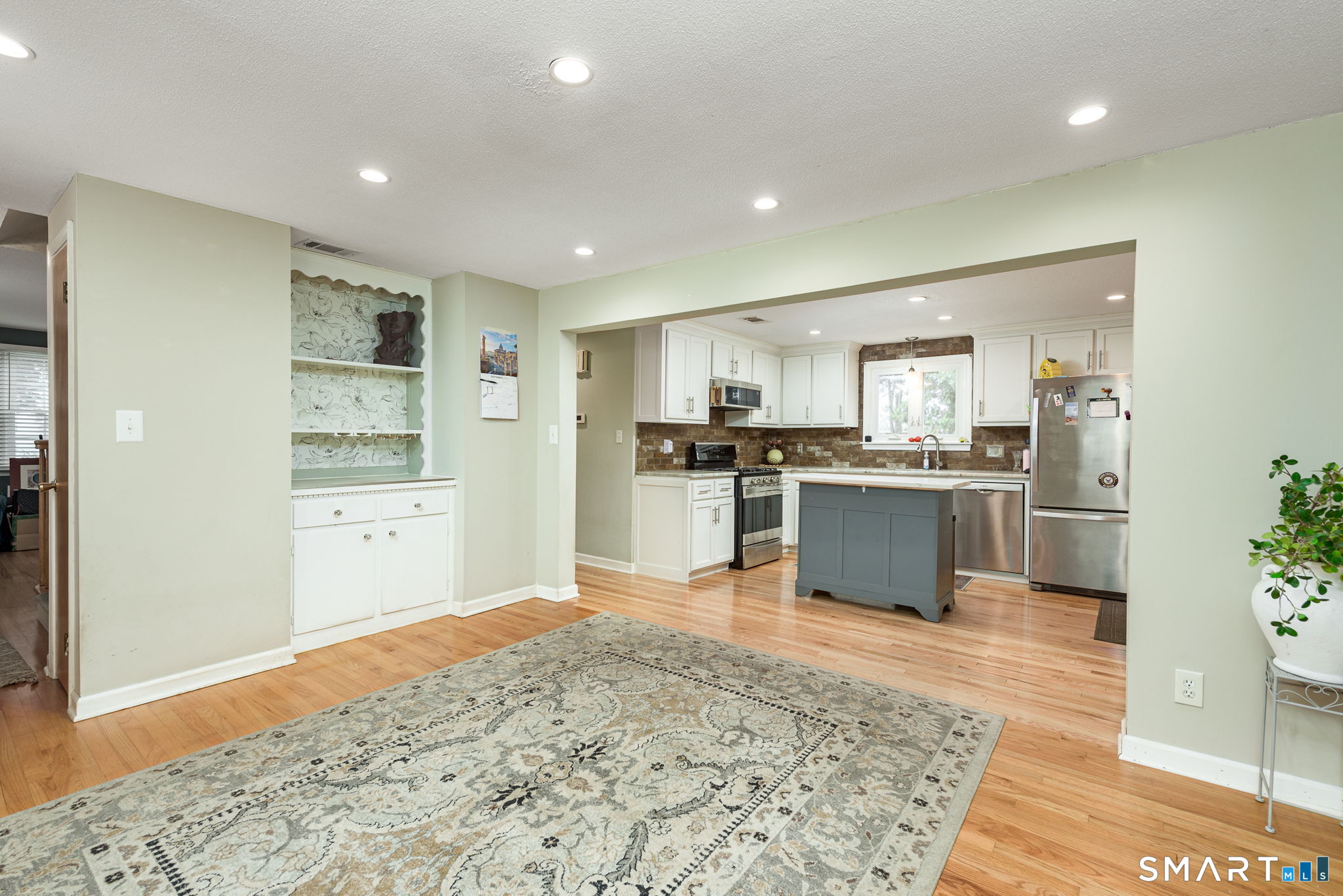 17 Pequot Road photo 12