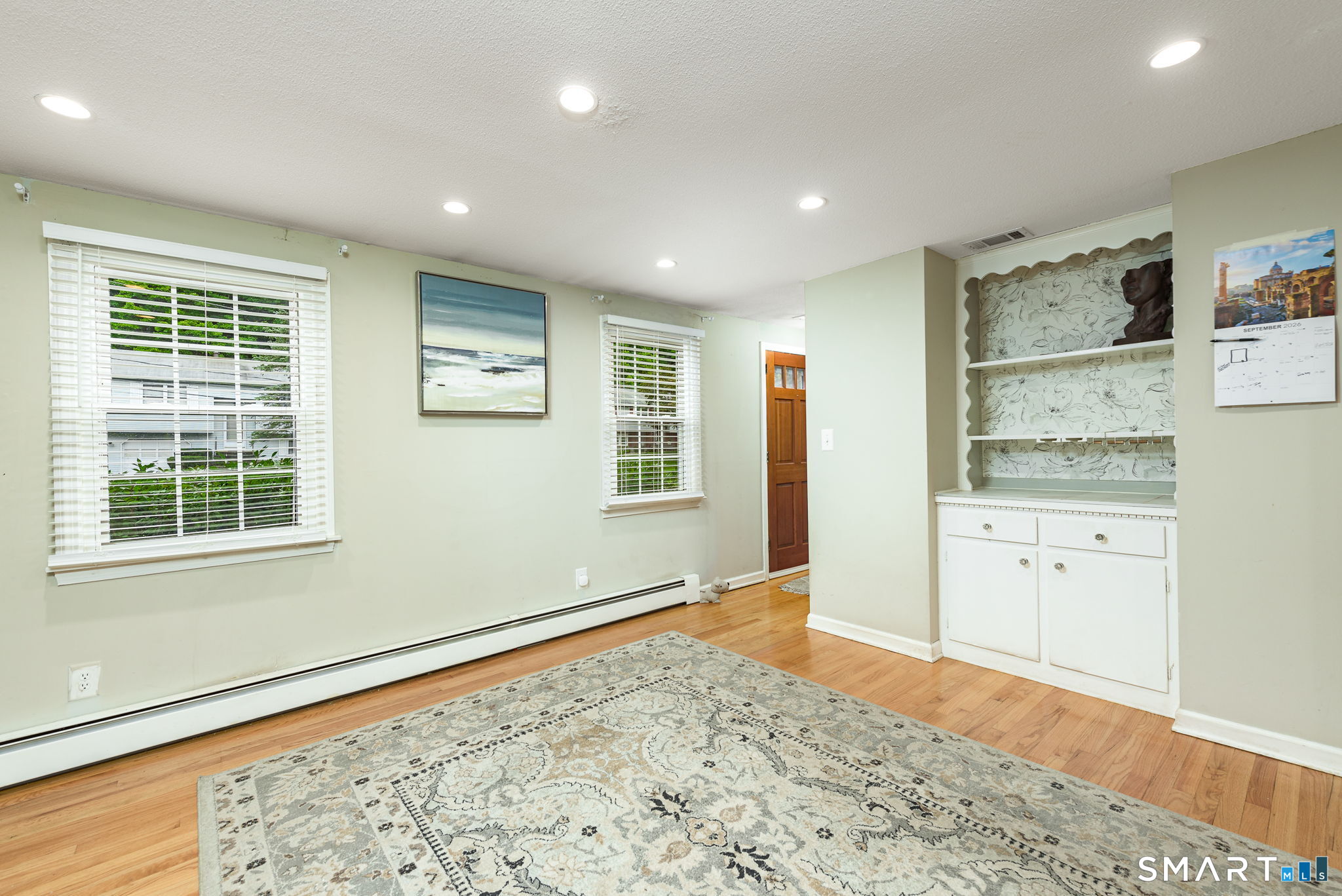 17 Pequot Road photo 13