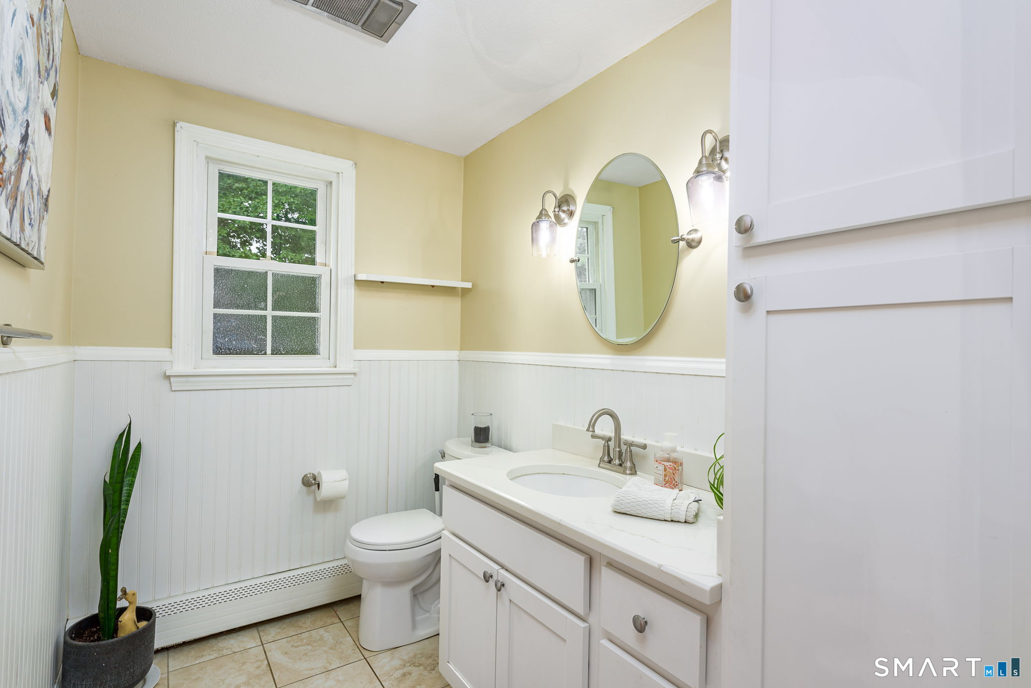 17 Pequot Road photo 14