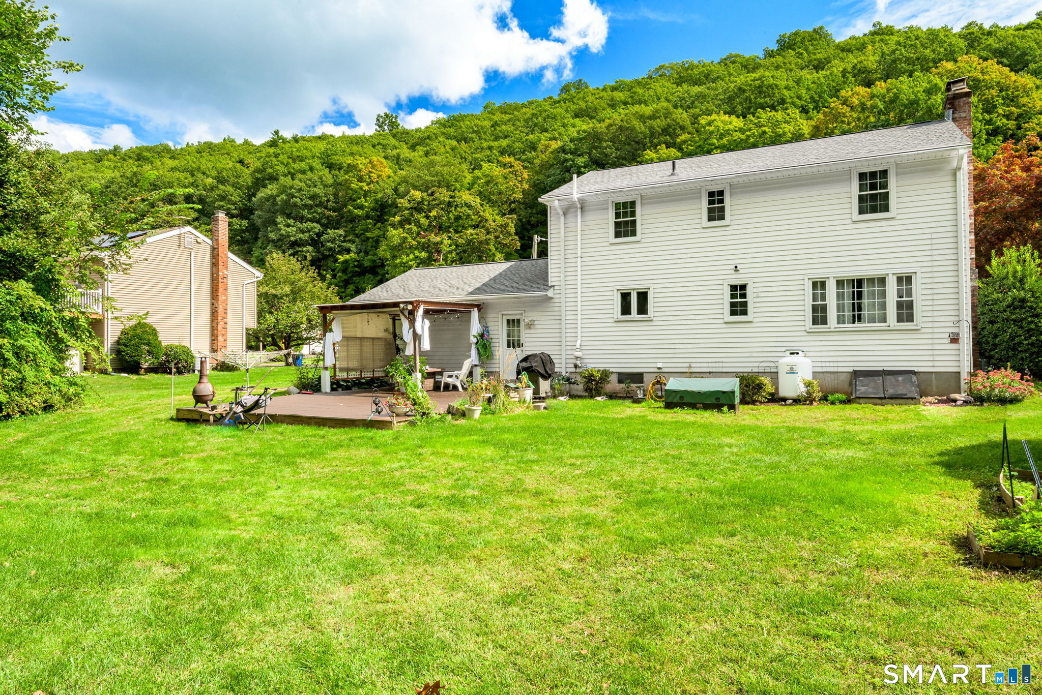 17 Pequot Road photo 30